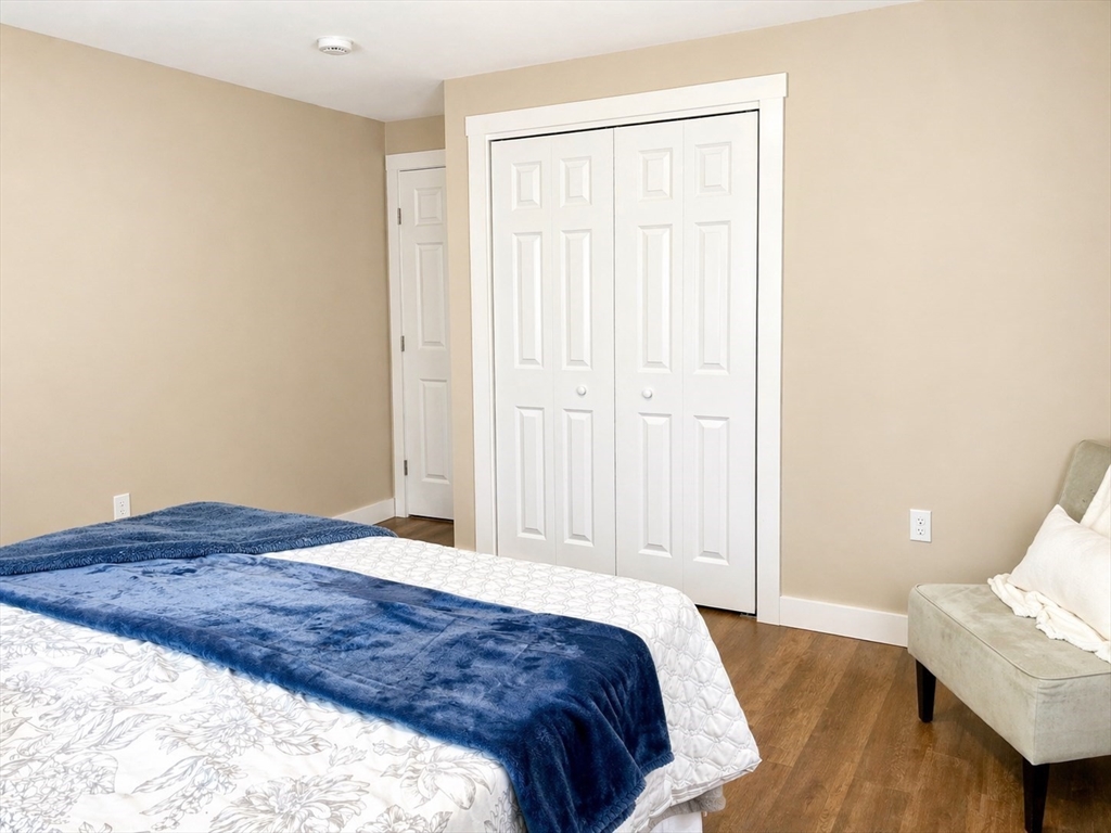 266 Petersham Road Athol, MA 01331 - Photo 12 of 24