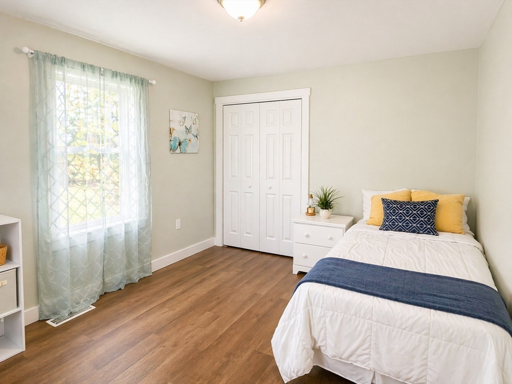 266 Petersham Road Athol, MA 01331 - Photo 14 of 24
