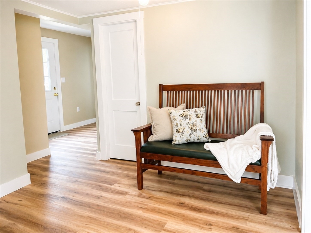 266 Petersham Road Athol, MA 01331 - Photo 17 of 24