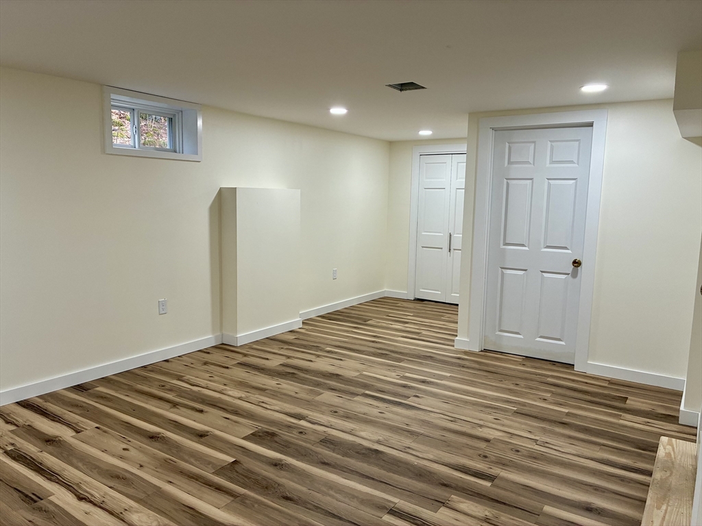 266 Petersham Road Athol, MA 01331 - Photo 19 of 24