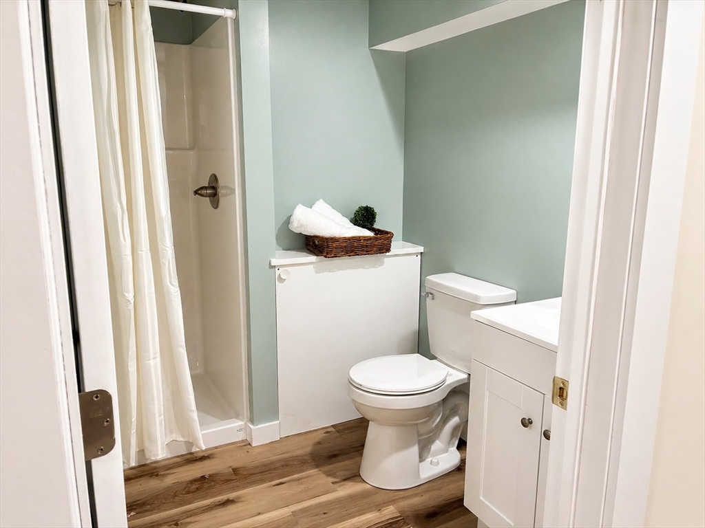 266 Petersham Road Athol, MA 01331 - Photo 20 of 24