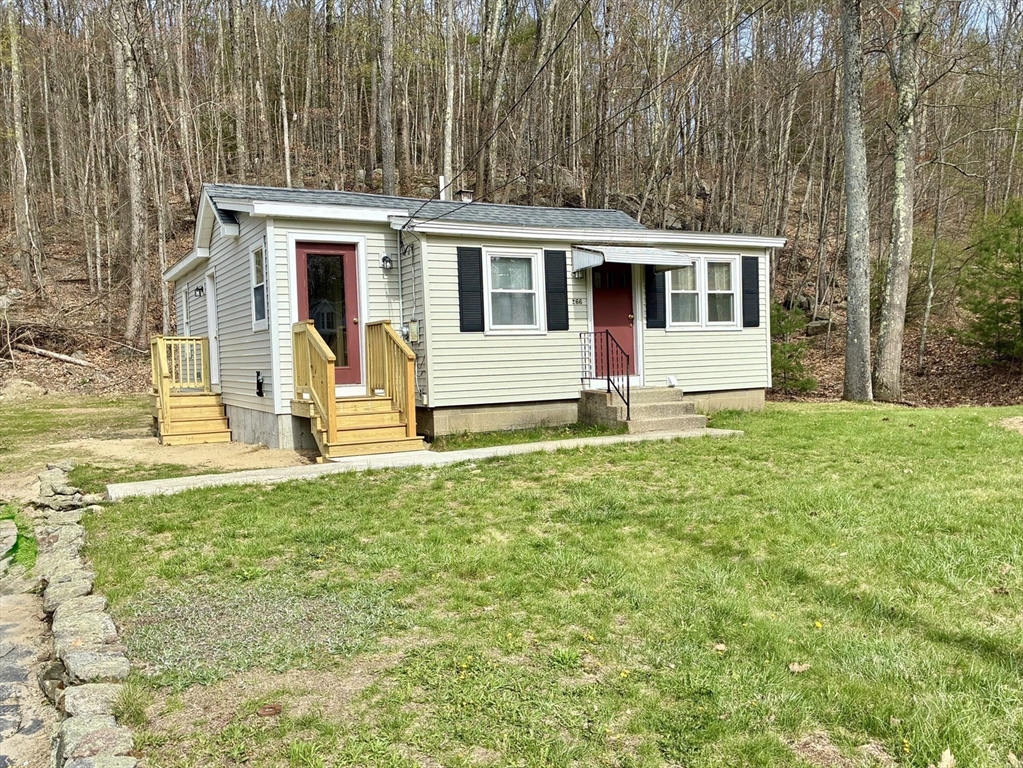 266 Petersham Road Athol, MA 01331 - Photo 2 of 24