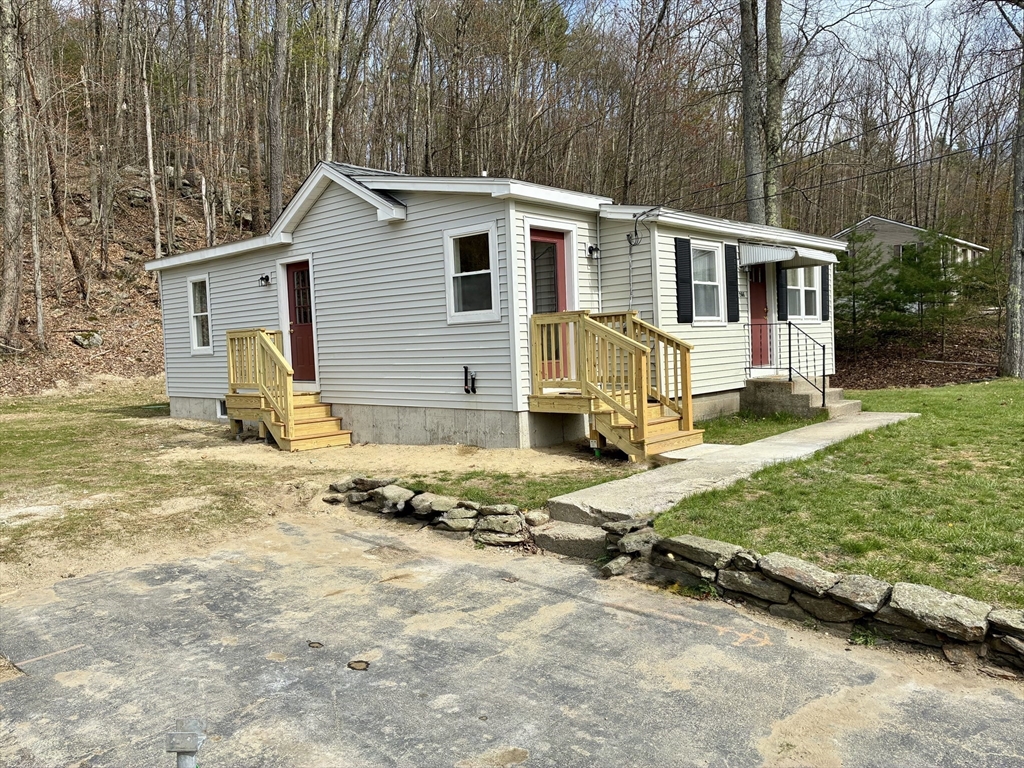 266 Petersham Road Athol, MA 01331 - Photo 22 of 24