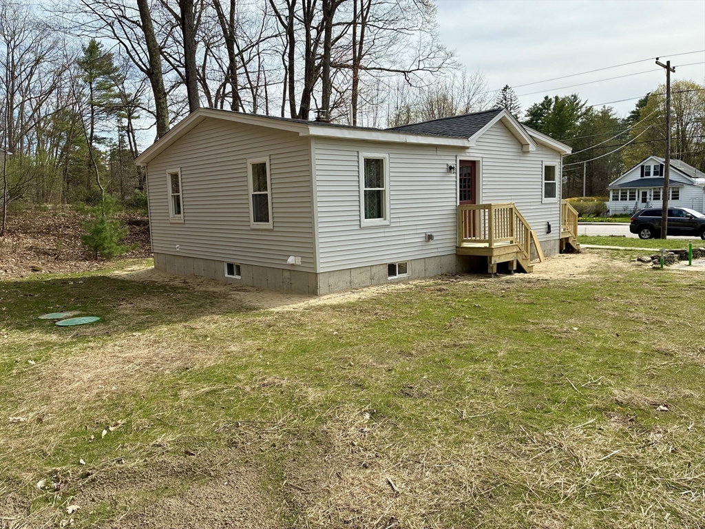 266 Petersham Road Athol, MA 01331 - Photo 23 of 24