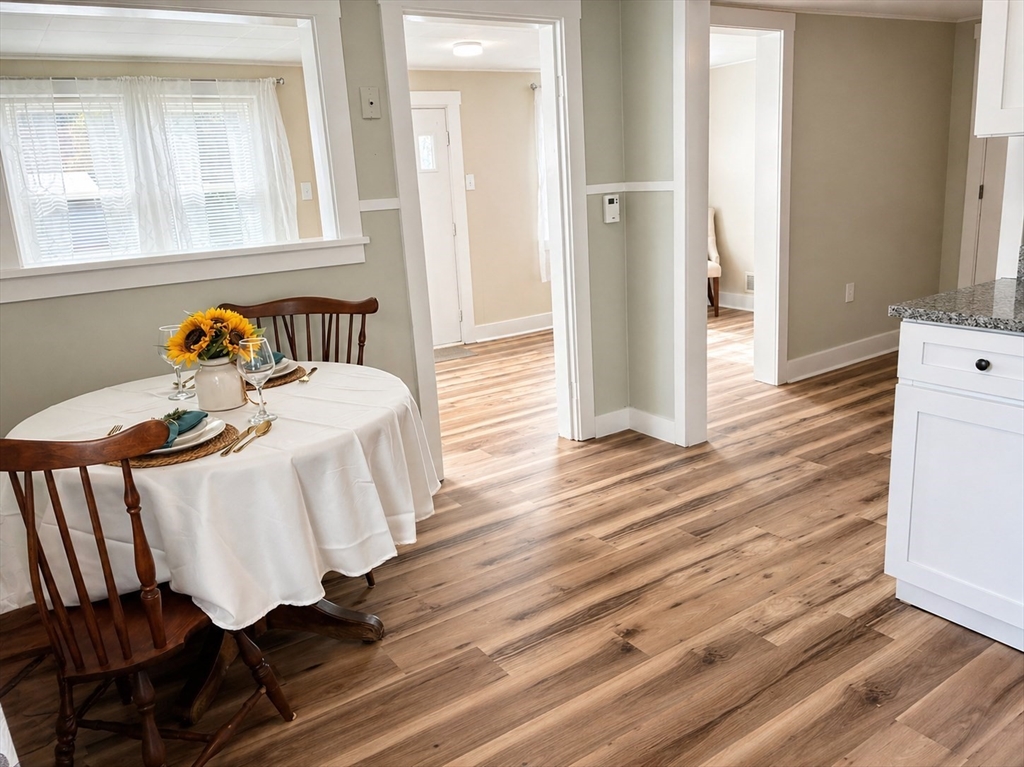 266 Petersham Road Athol, MA 01331 - Photo 8 of 24
