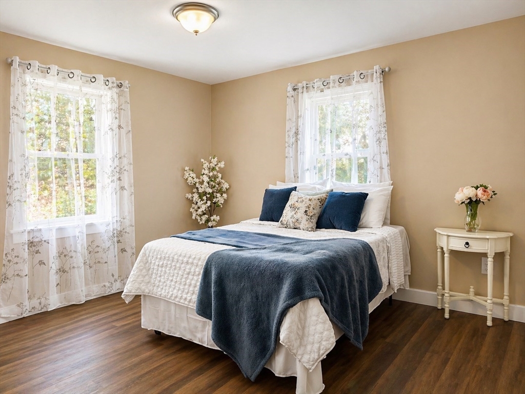 266 Petersham Road Athol, MA 01331 - Photo 10 of 24