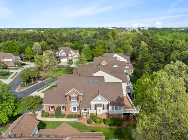 $585,000 | 9125 White Eagle Court, Raleigh, NC 27617