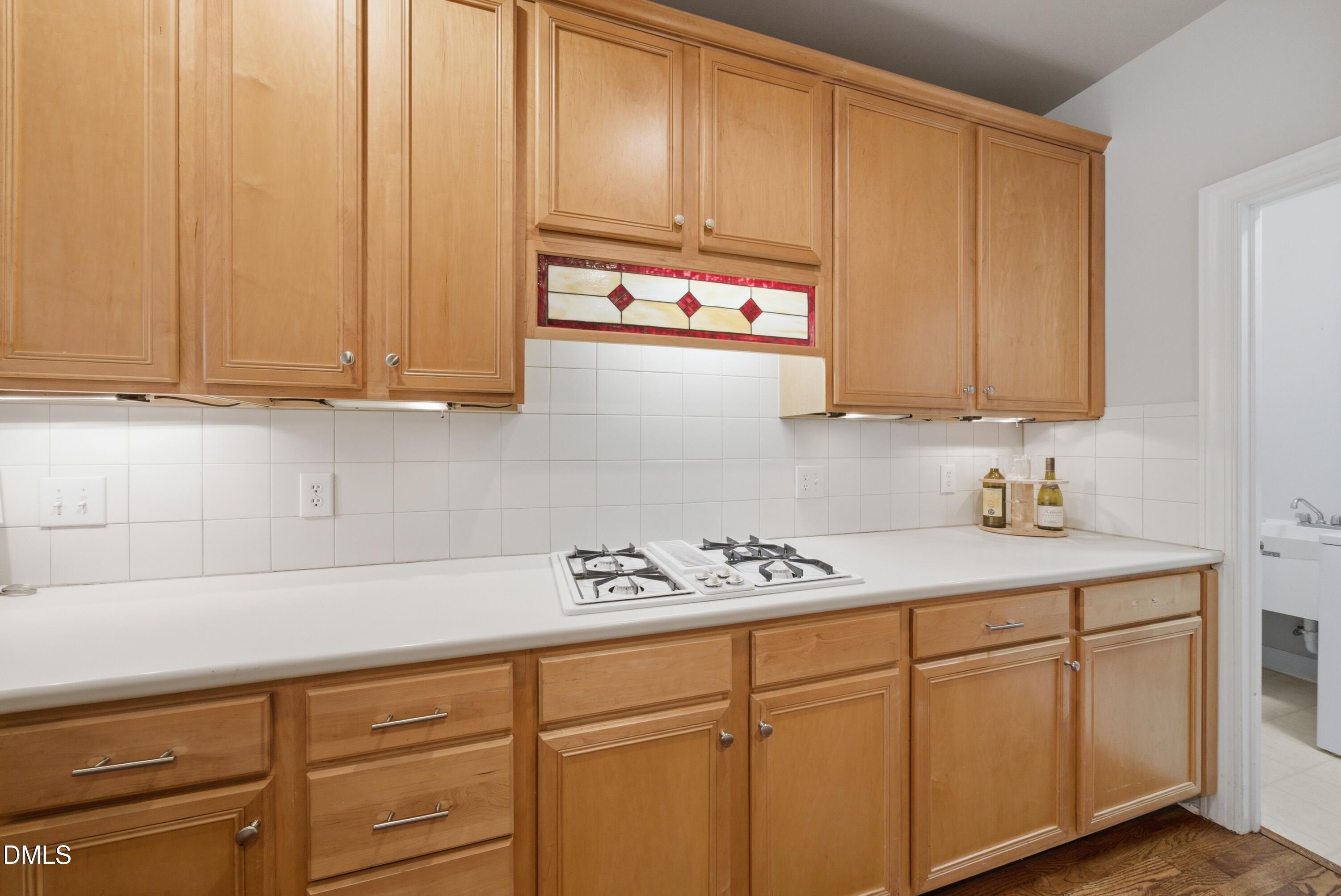 9125 White Eagle Court Raleigh, NC 27617 - Photo 15 of 44 DSC09625