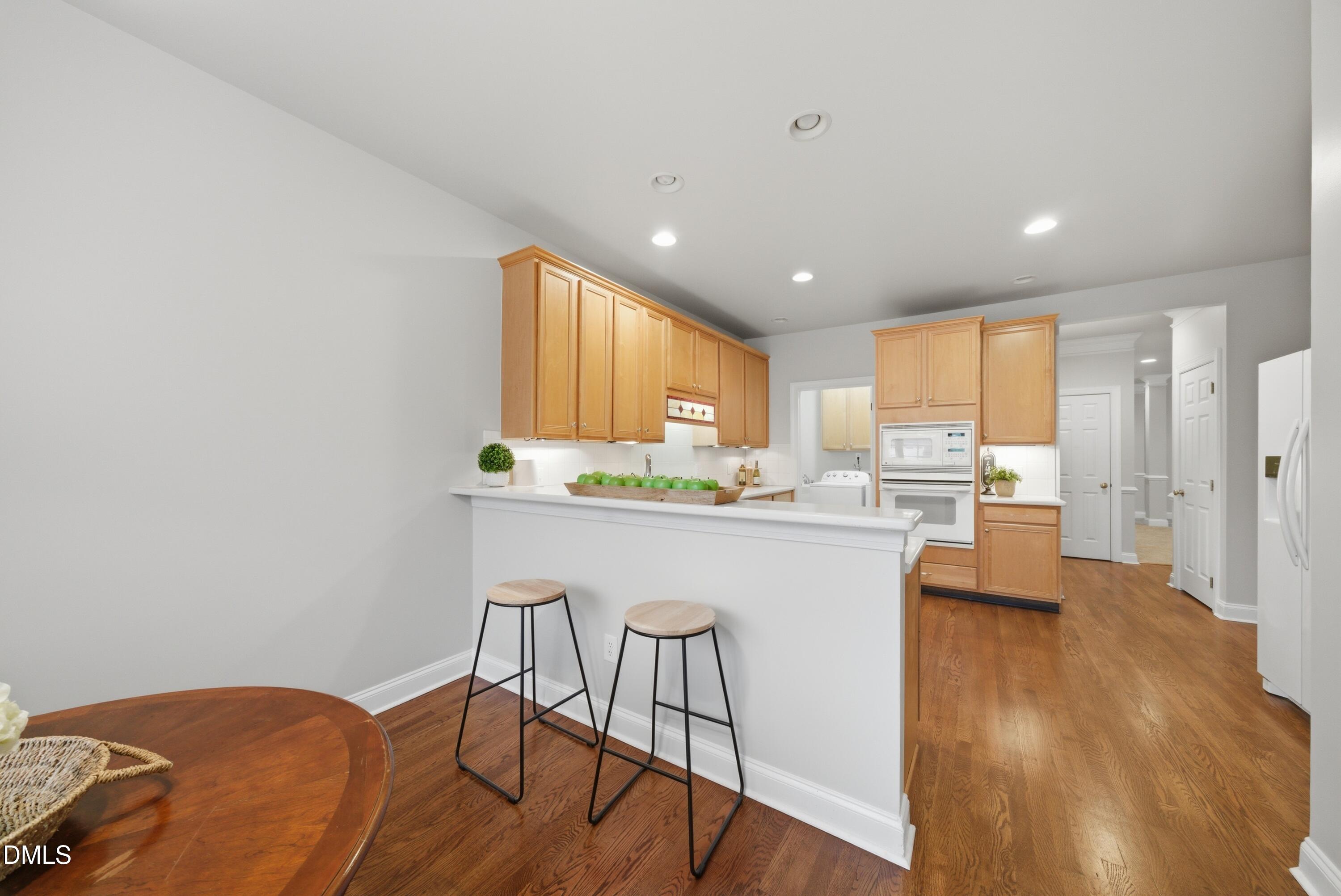 9125 White Eagle Court Raleigh, NC 27617 - Photo 18 of 44 DSC09637