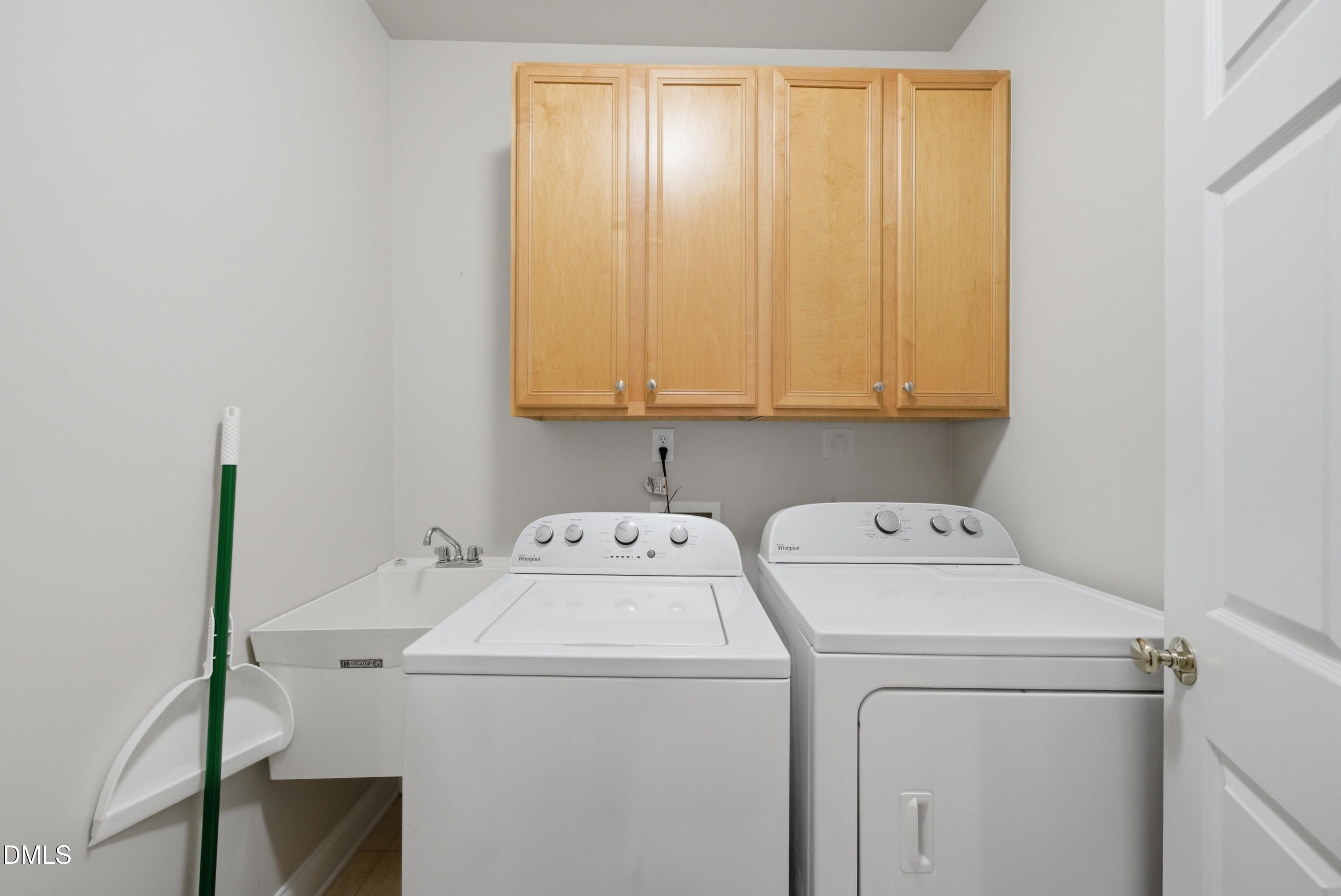 9125 White Eagle Court Raleigh, NC 27617 - Photo 19 of 44 DSC09631