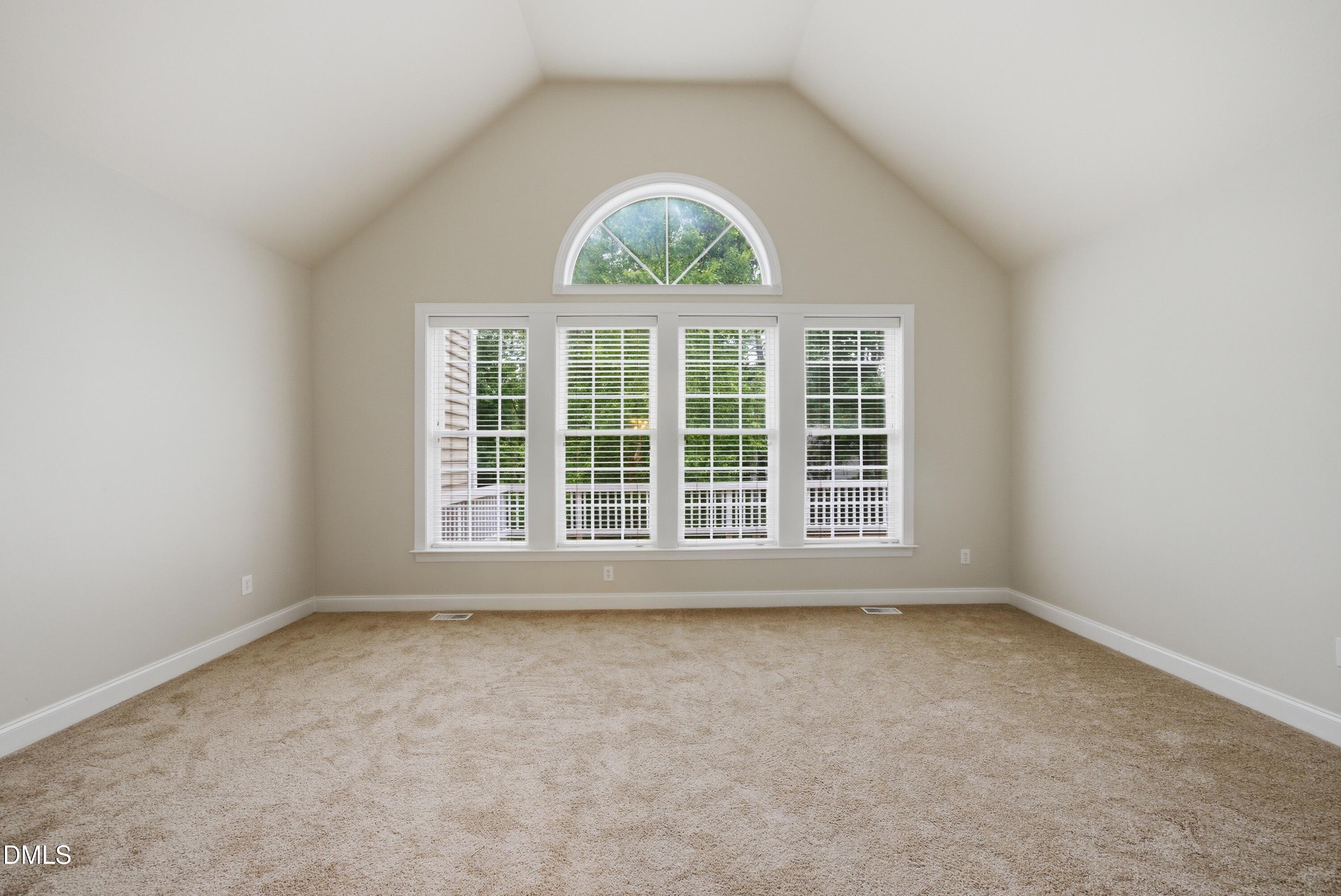 9125 White Eagle Court Raleigh, NC 27617 - Photo 21 of 44 DSC09592