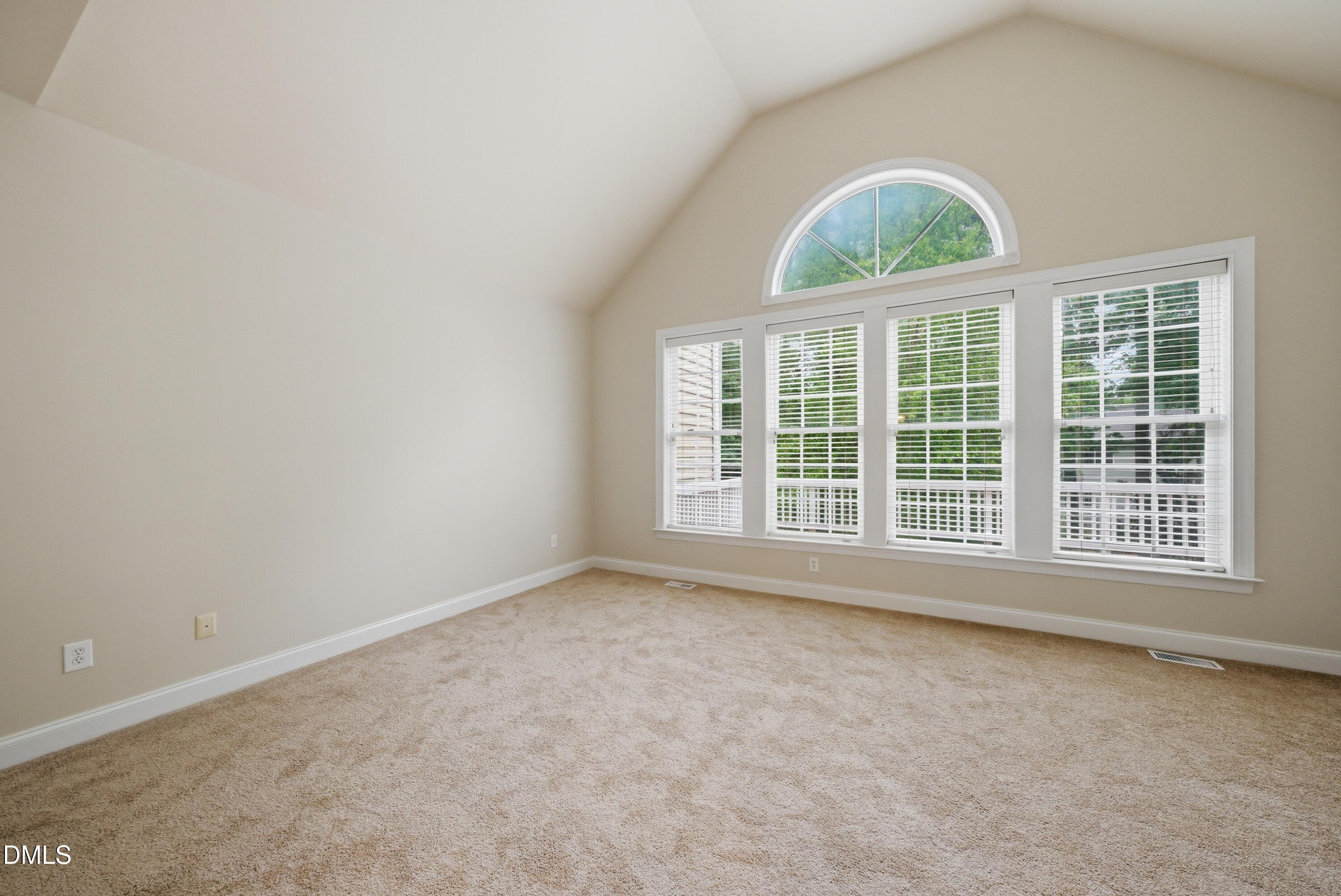 9125 White Eagle Court Raleigh, NC 27617 - Photo 22 of 44 DSC09589