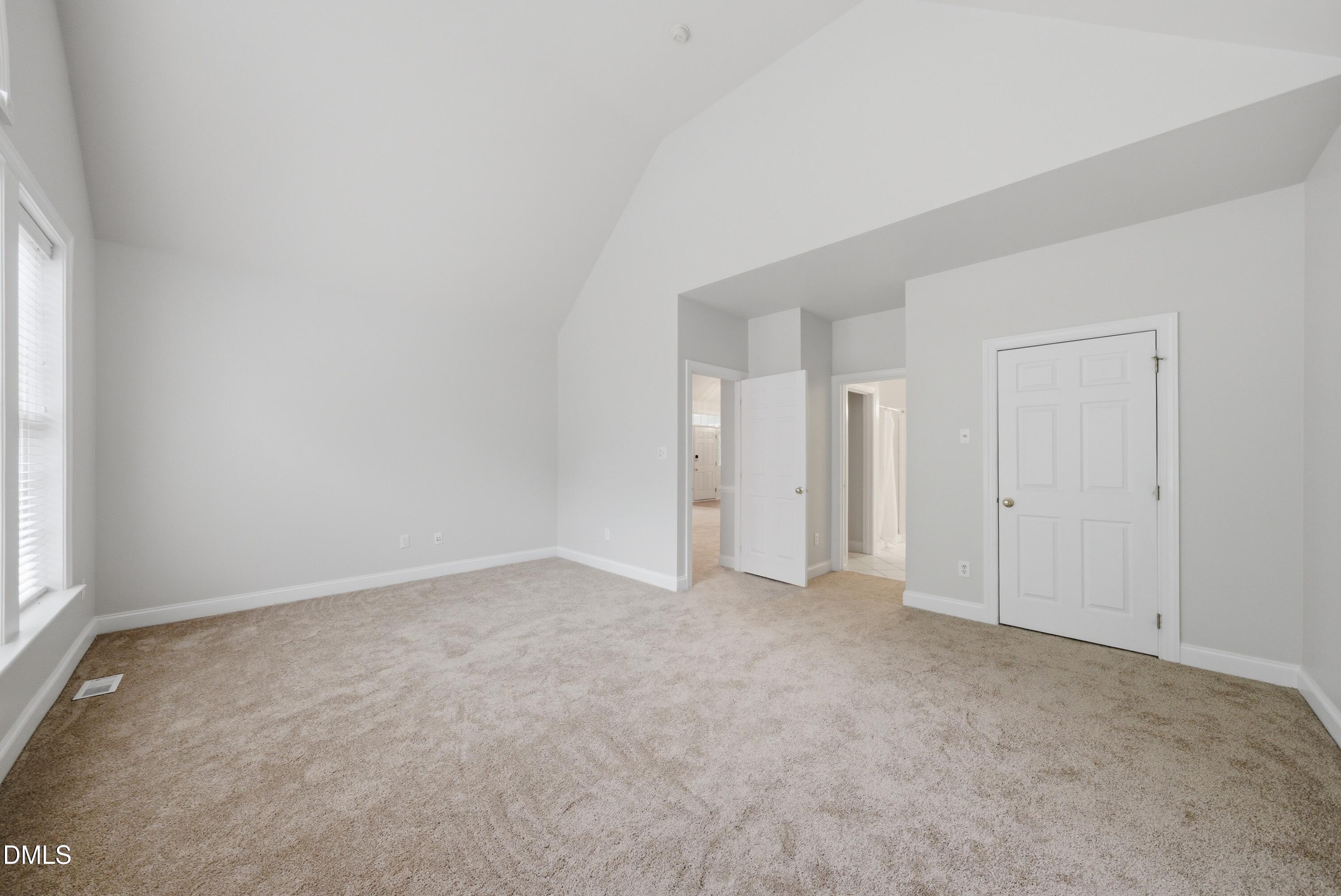9125 White Eagle Court Raleigh, NC 27617 - Photo 23 of 44 DSC09595
