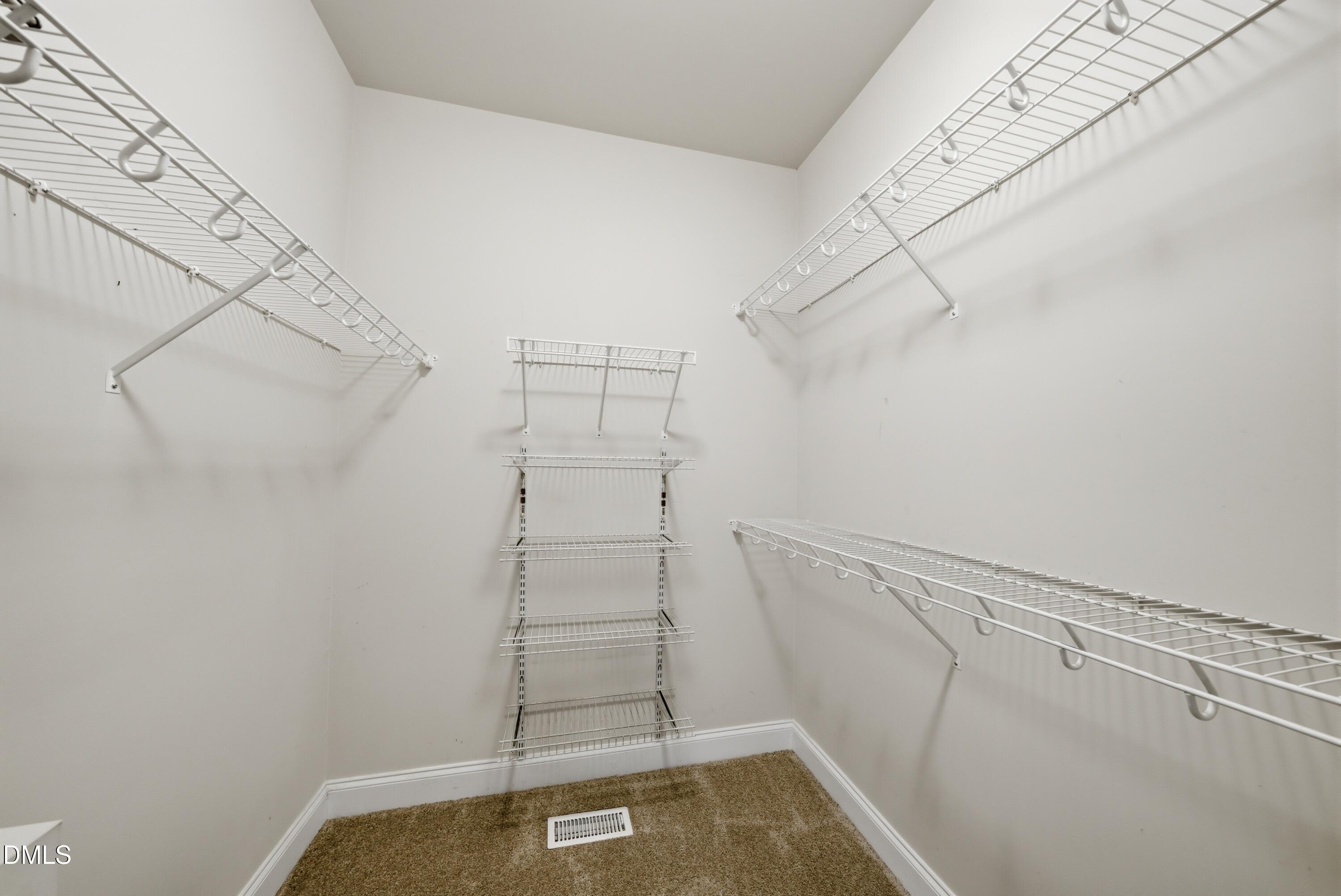 9125 White Eagle Court Raleigh, NC 27617 - Photo 27 of 44 DSC09610