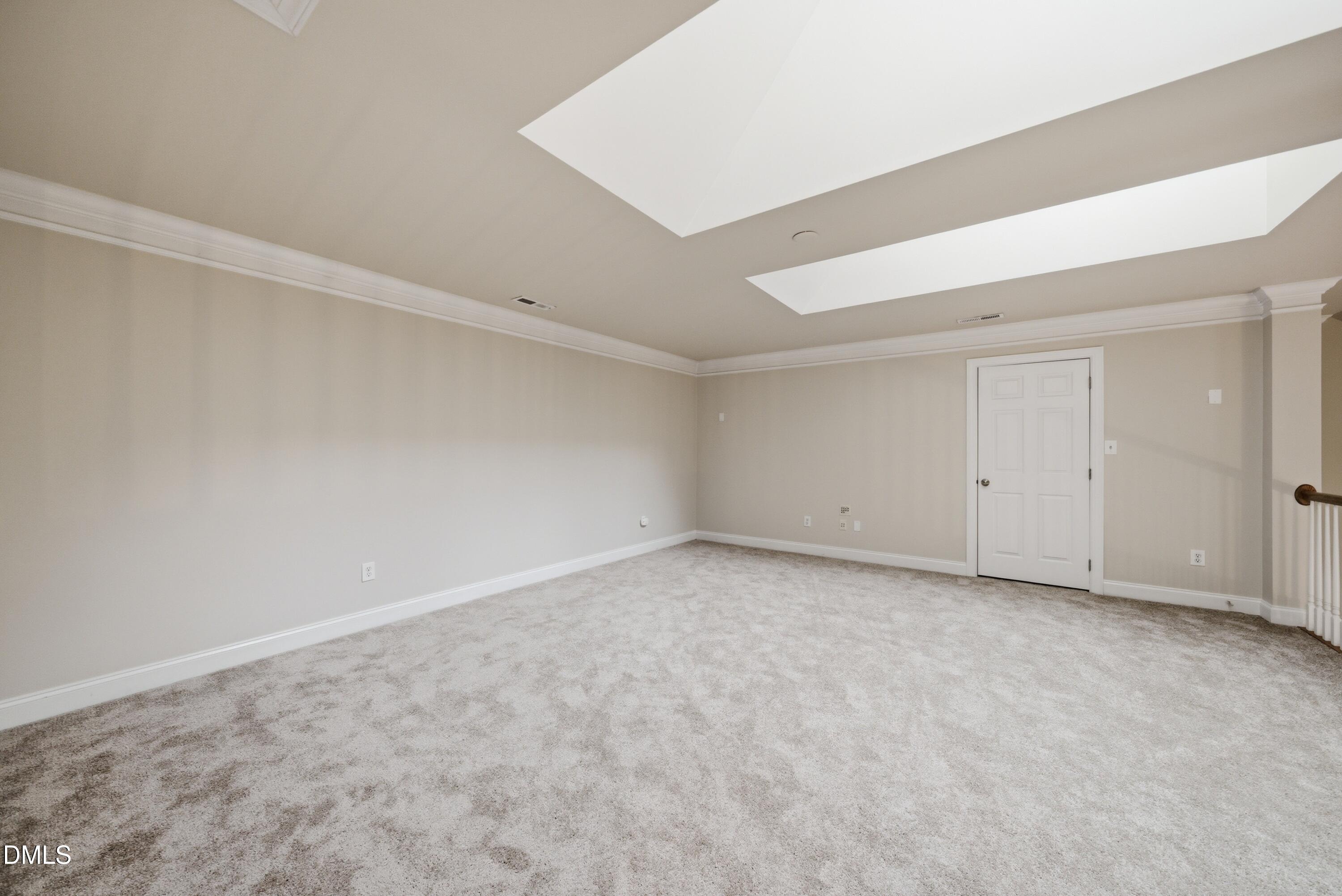 9125 White Eagle Court Raleigh, NC 27617 - Photo 30 of 44 DSC09646