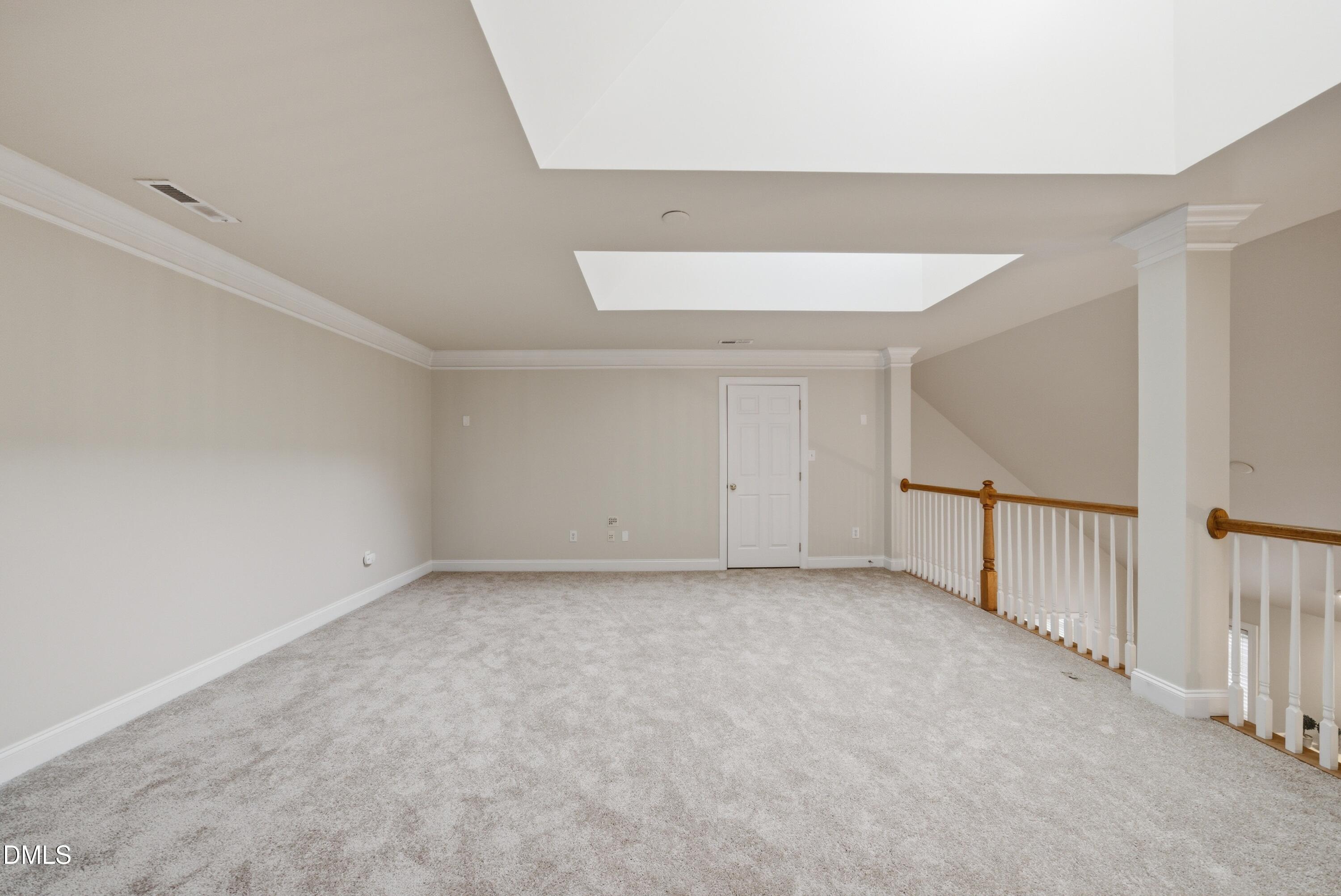 9125 White Eagle Court Raleigh, NC 27617 - Photo 31 of 44 DSC09649