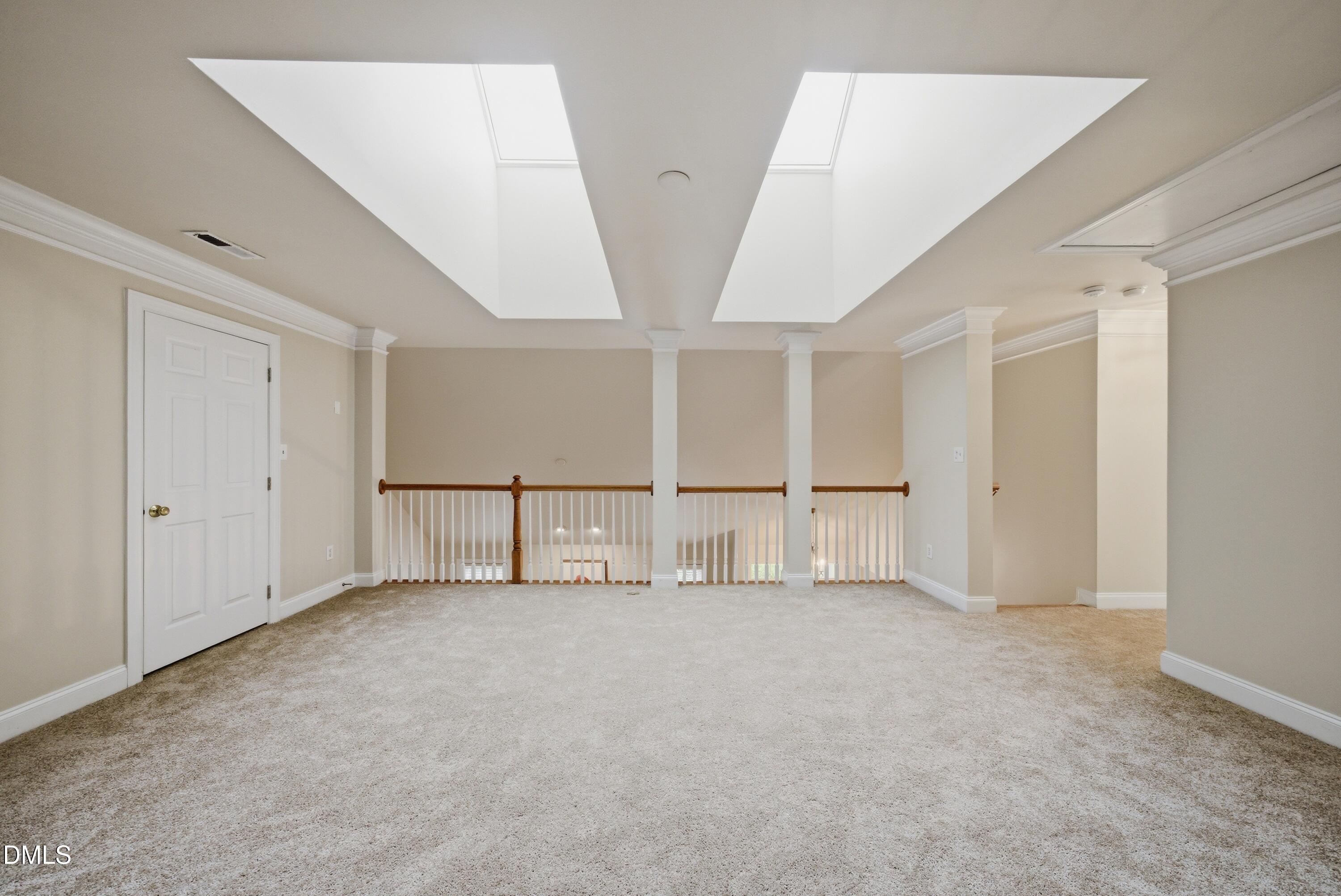 9125 White Eagle Court Raleigh, NC 27617 - Photo 32 of 44 DSC09652