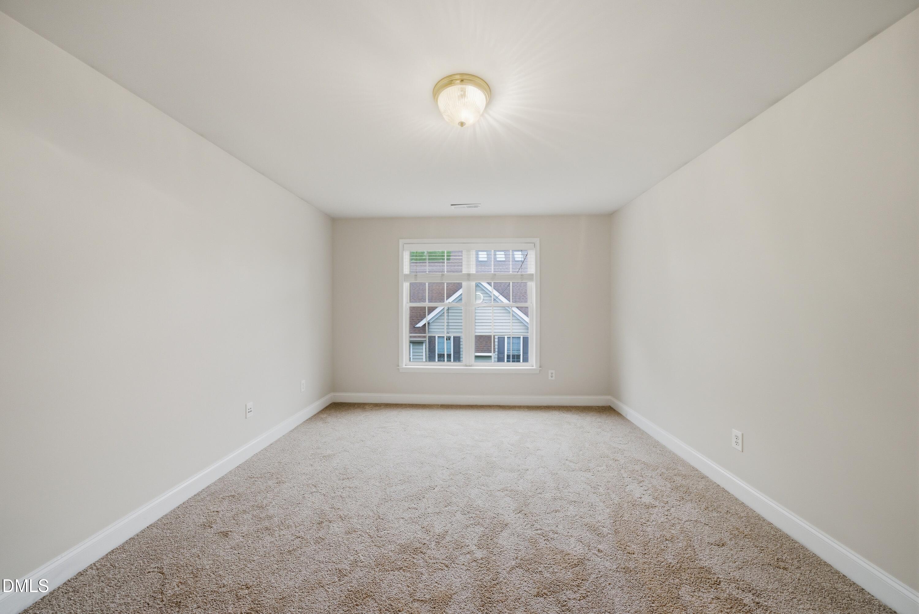 9125 White Eagle Court Raleigh, NC 27617 - Photo 33 of 44 DSC09658