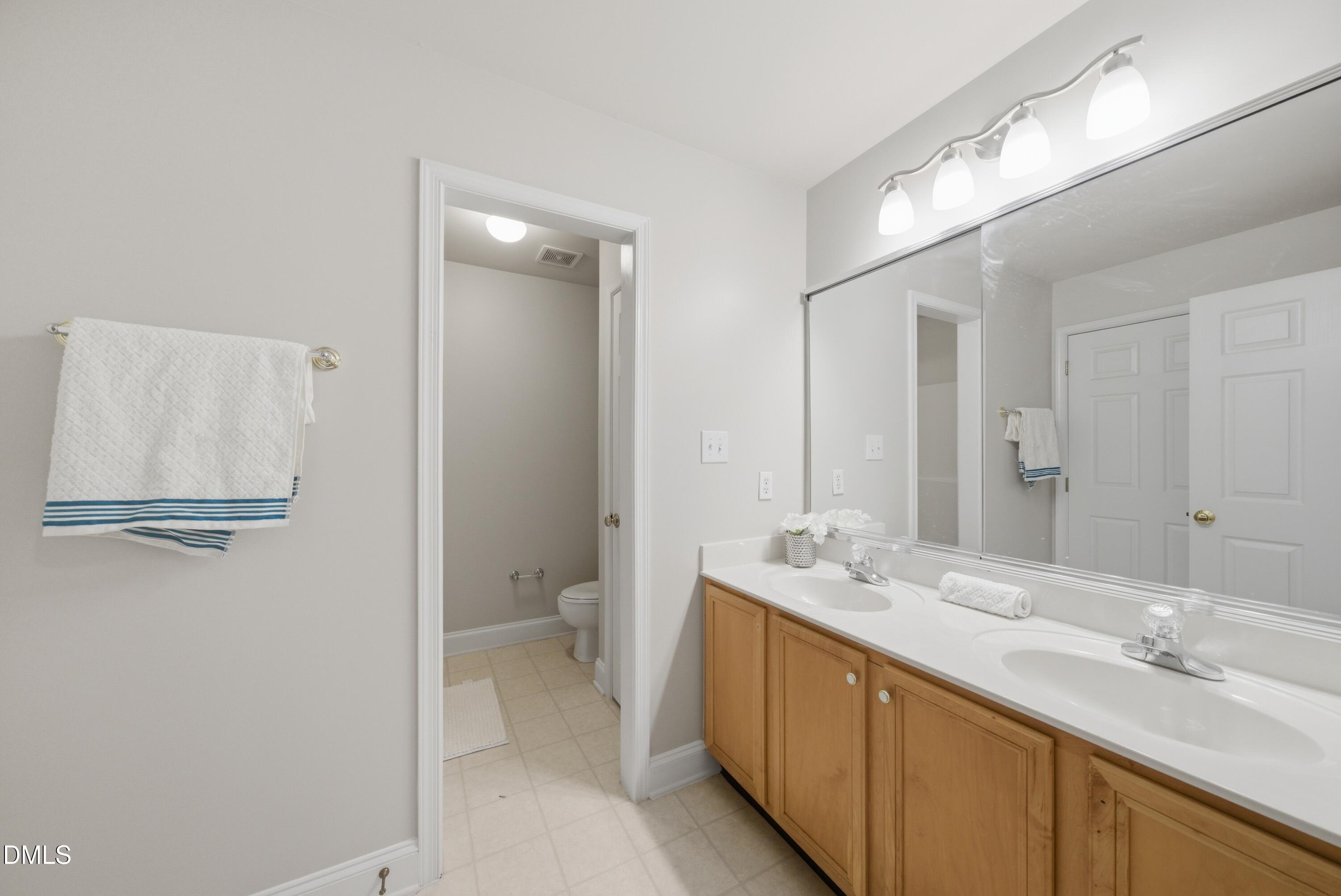9125 White Eagle Court Raleigh, NC 27617 - Photo 34 of 44 DSC09661