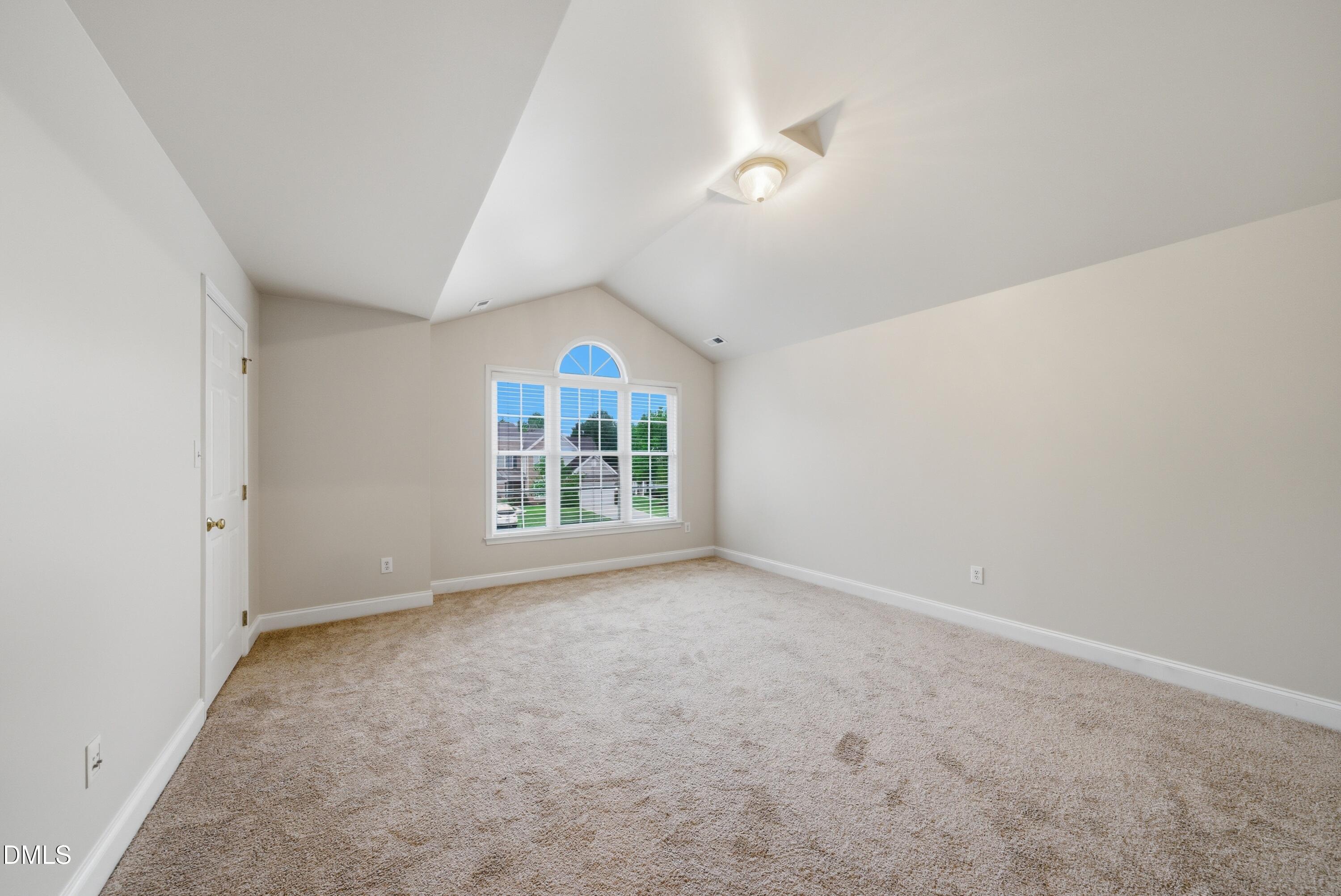 9125 White Eagle Court Raleigh, NC 27617 - Photo 35 of 44 DSC09664