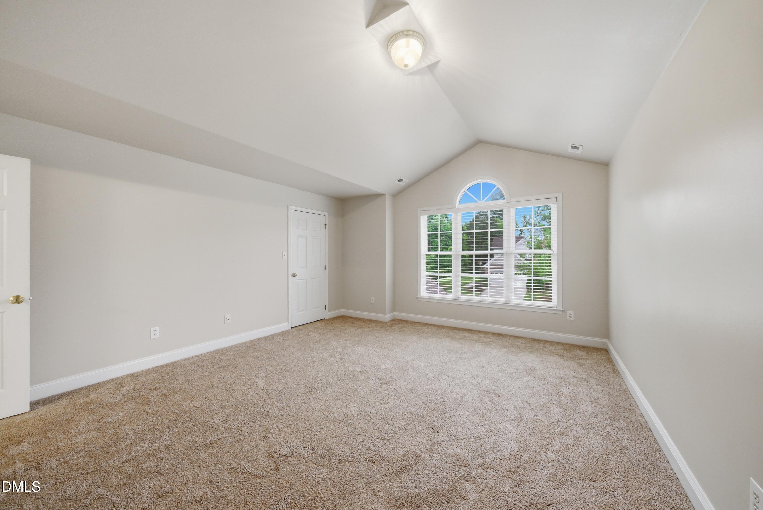 9125 White Eagle Court Raleigh, NC 27617 - Photo 36 of 44 DSC09670