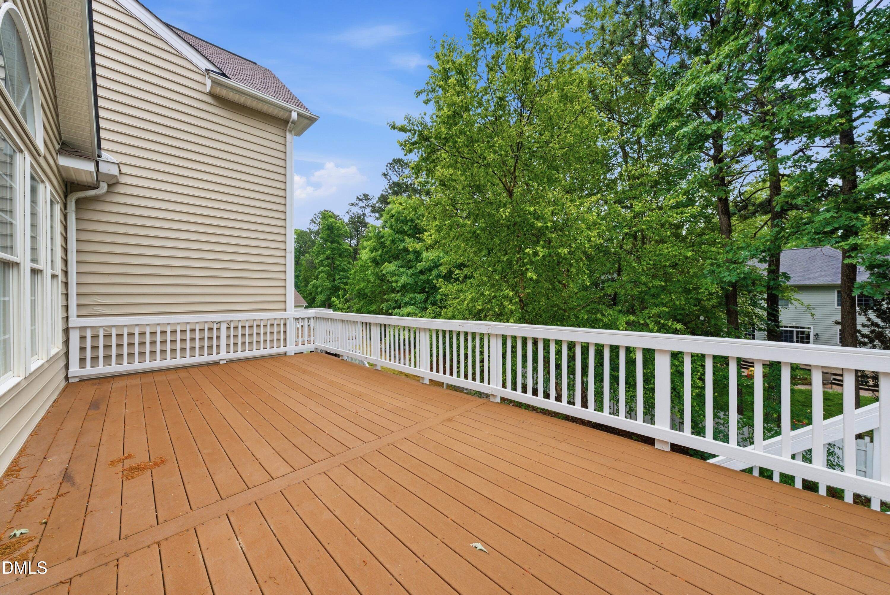 9125 White Eagle Court Raleigh, NC 27617 - Photo 37 of 44 DSC09673