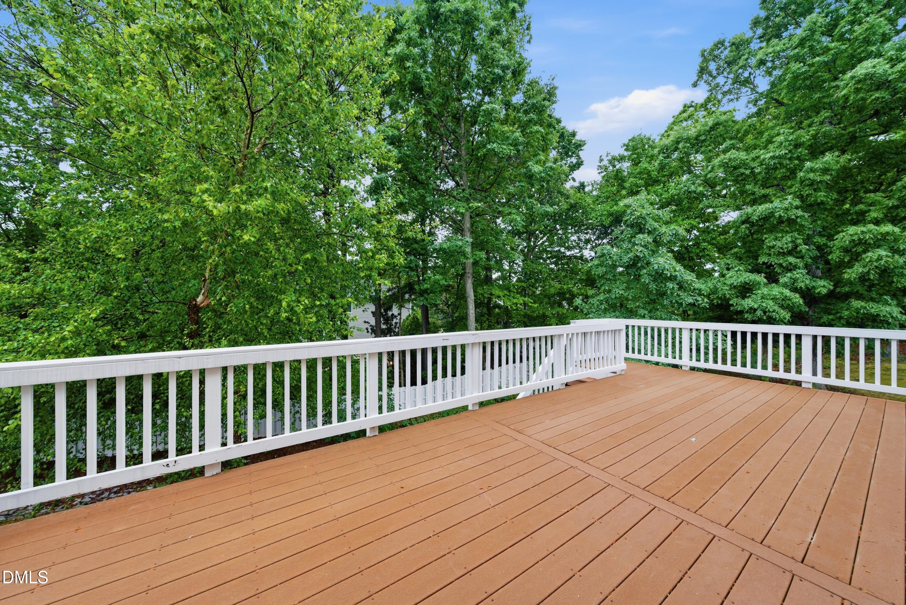 9125 White Eagle Court Raleigh, NC 27617 - Photo 38 of 44 DSC09676
