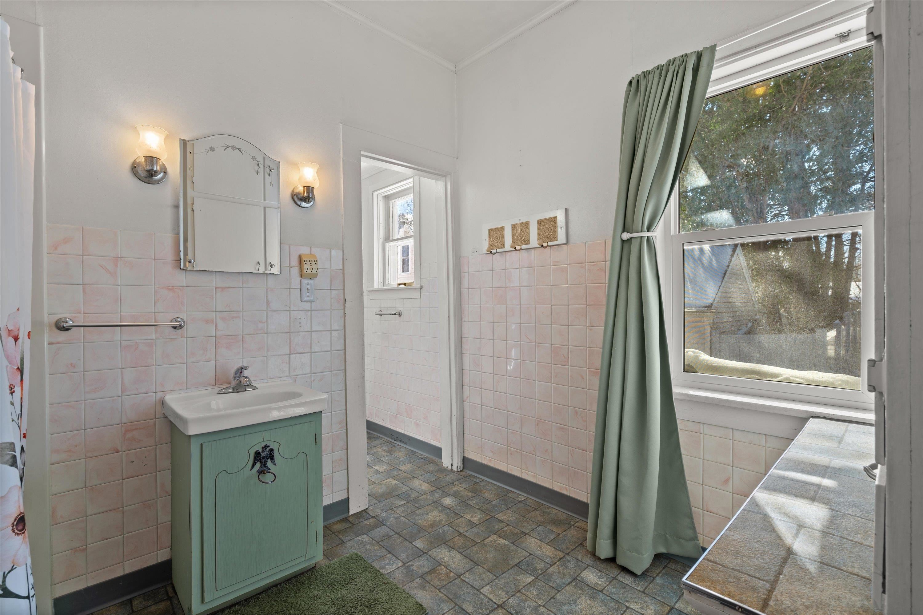 501 West Winnebago Street Appleton, WI 54911 - Photo 12 of 28