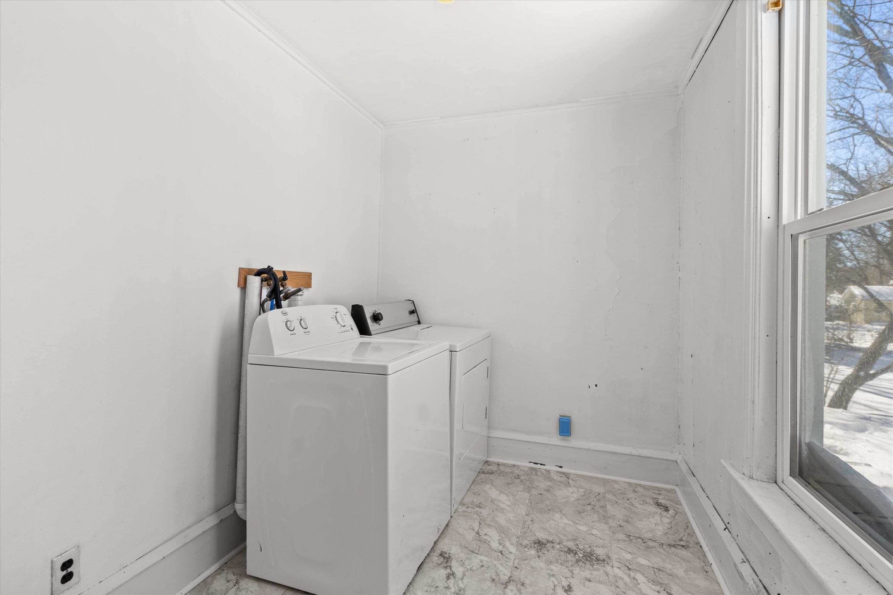 501 West Winnebago Street Appleton, WI 54911 - Photo 13 of 28