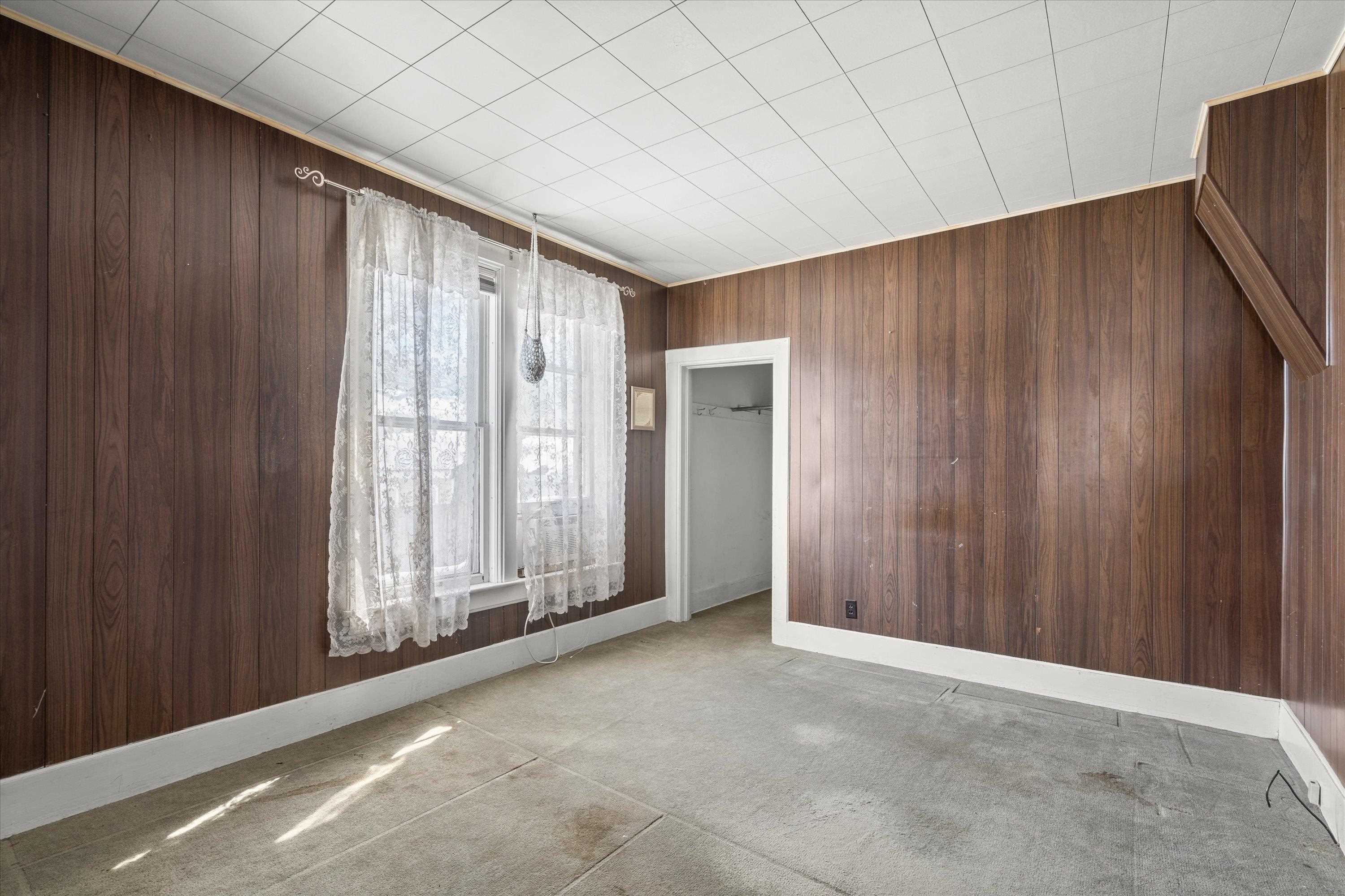 501 West Winnebago Street Appleton, WI 54911 - Photo 14 of 28