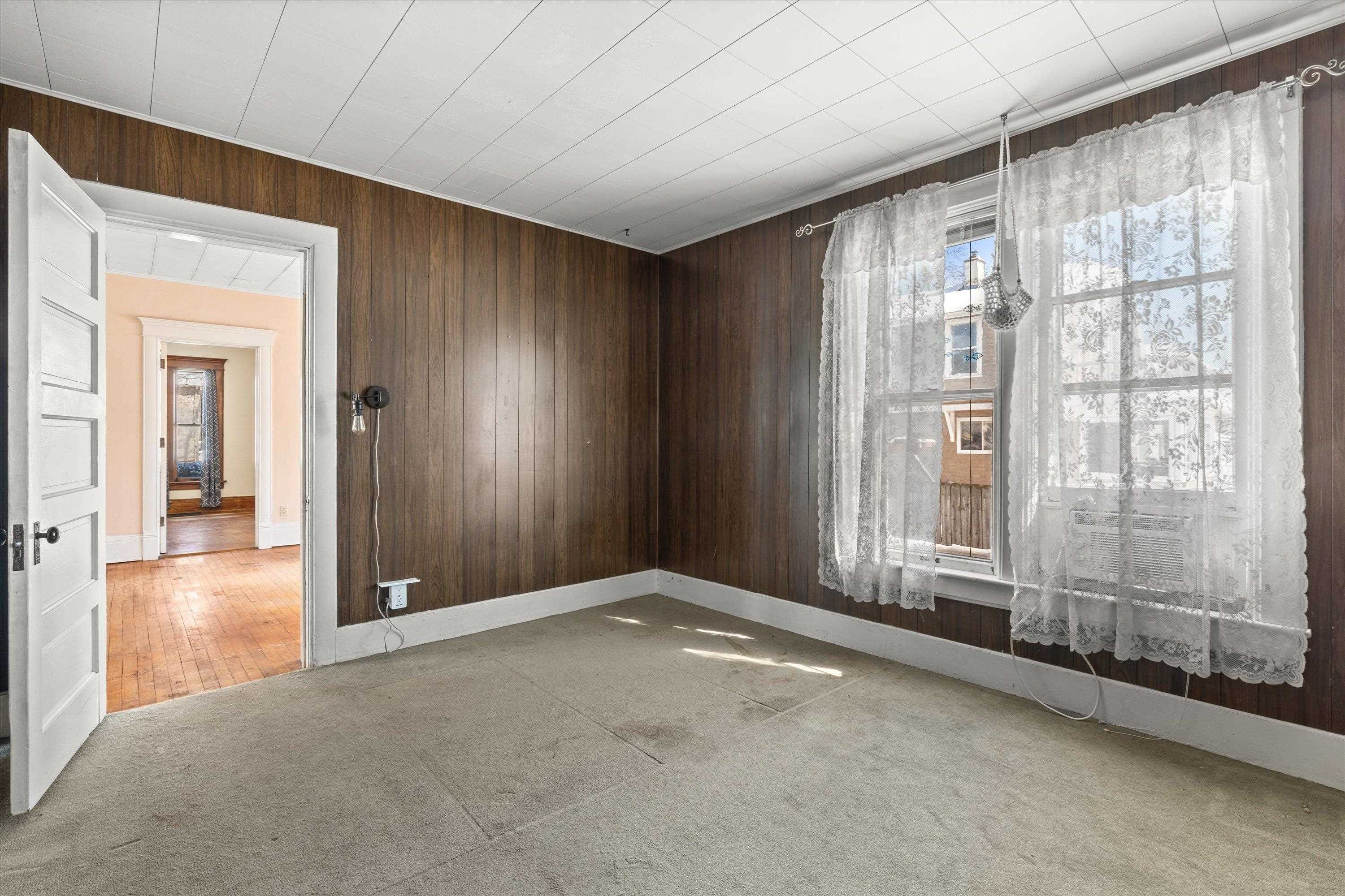 501 West Winnebago Street Appleton, WI 54911 - Photo 15 of 28