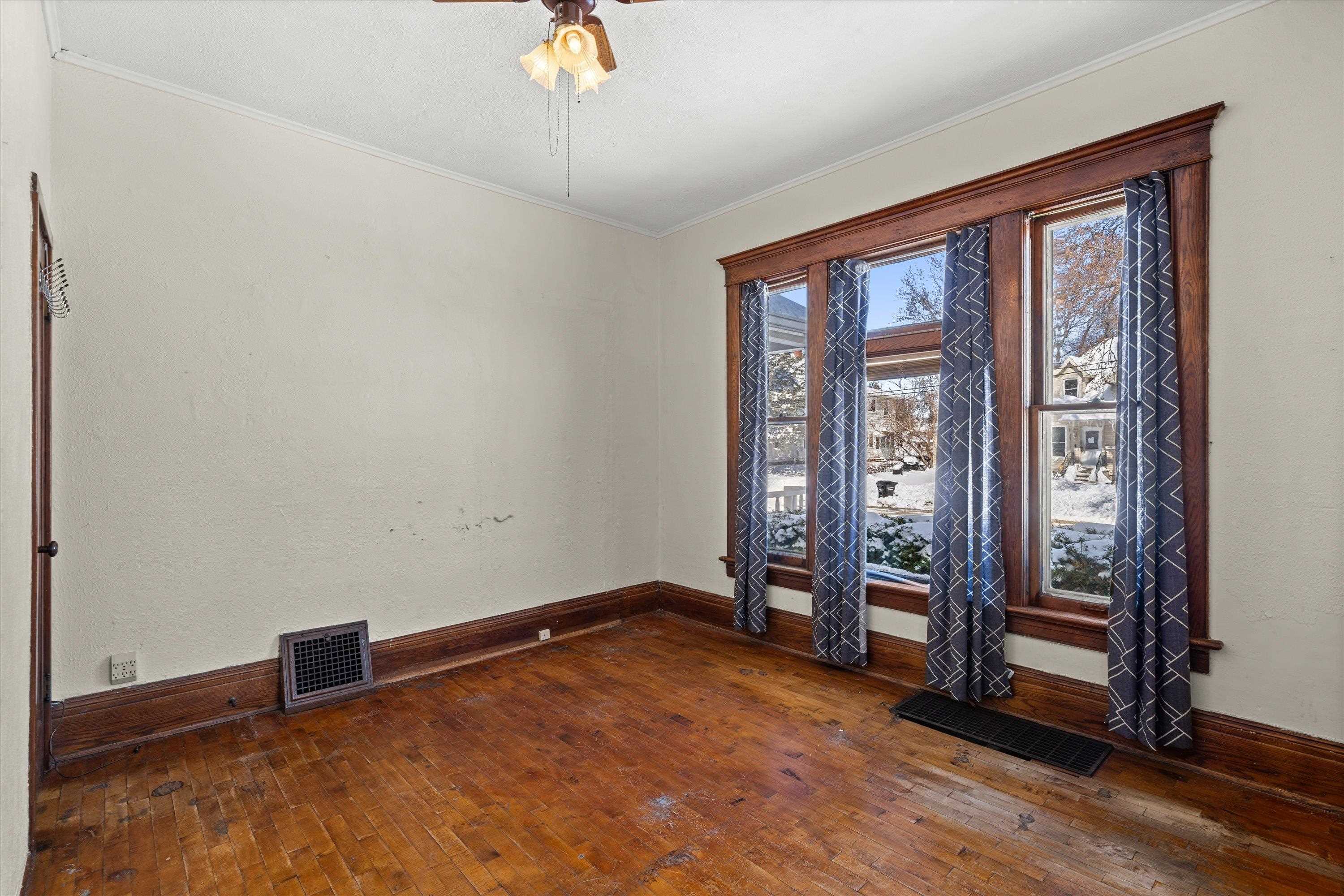 501 West Winnebago Street Appleton, WI 54911 - Photo 16 of 28