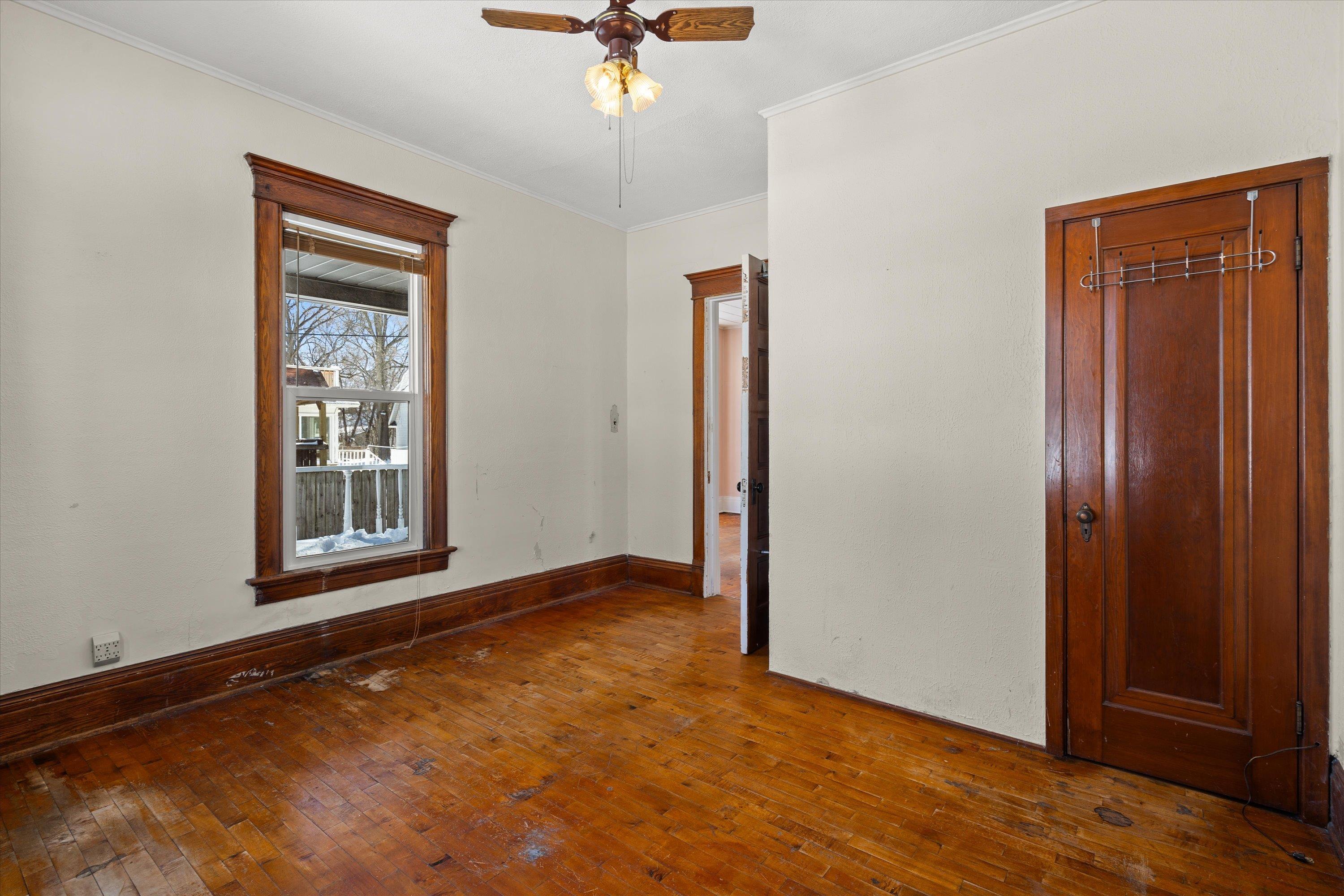 501 West Winnebago Street Appleton, WI 54911 - Photo 17 of 28