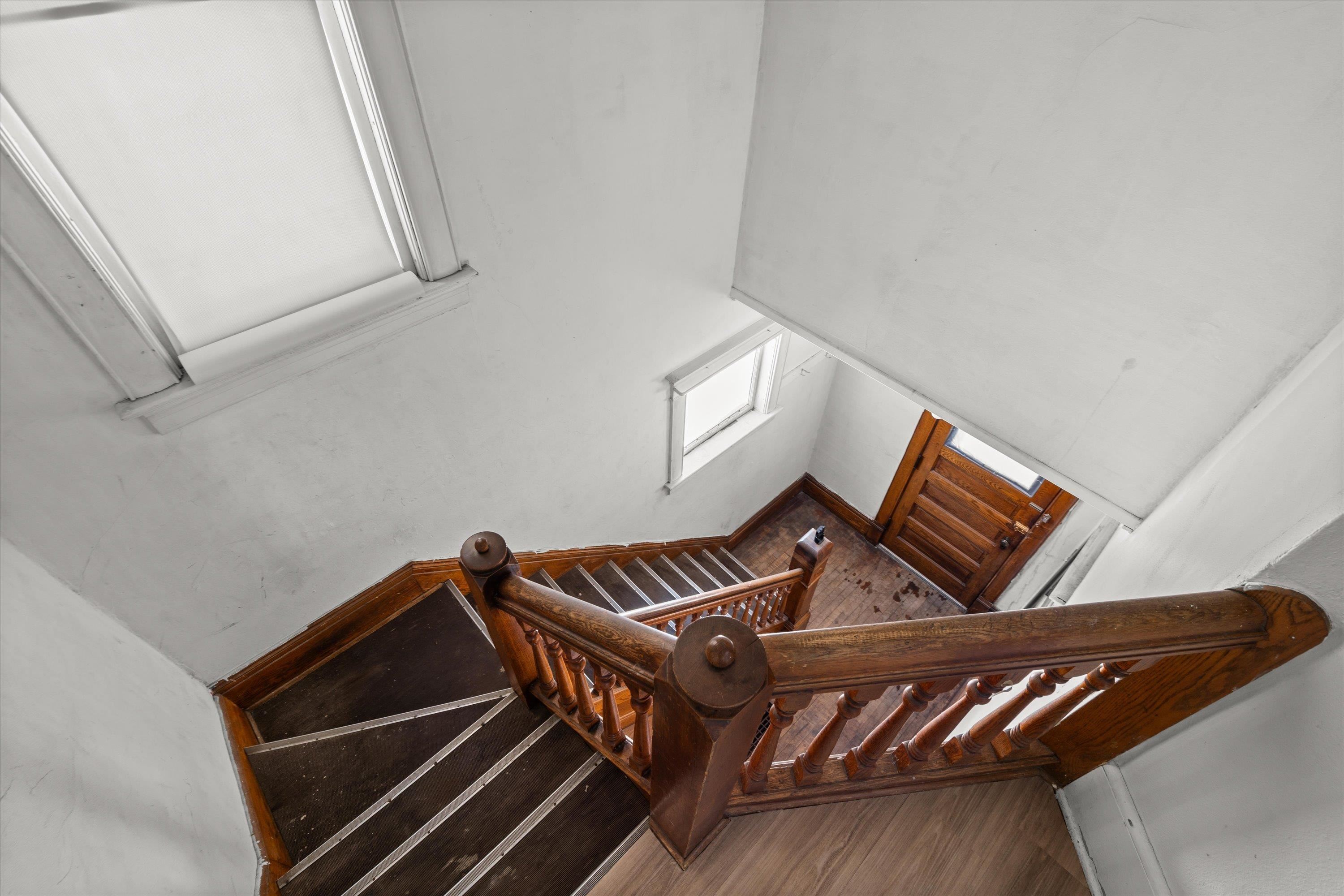 501 West Winnebago Street Appleton, WI 54911 - Photo 18 of 28