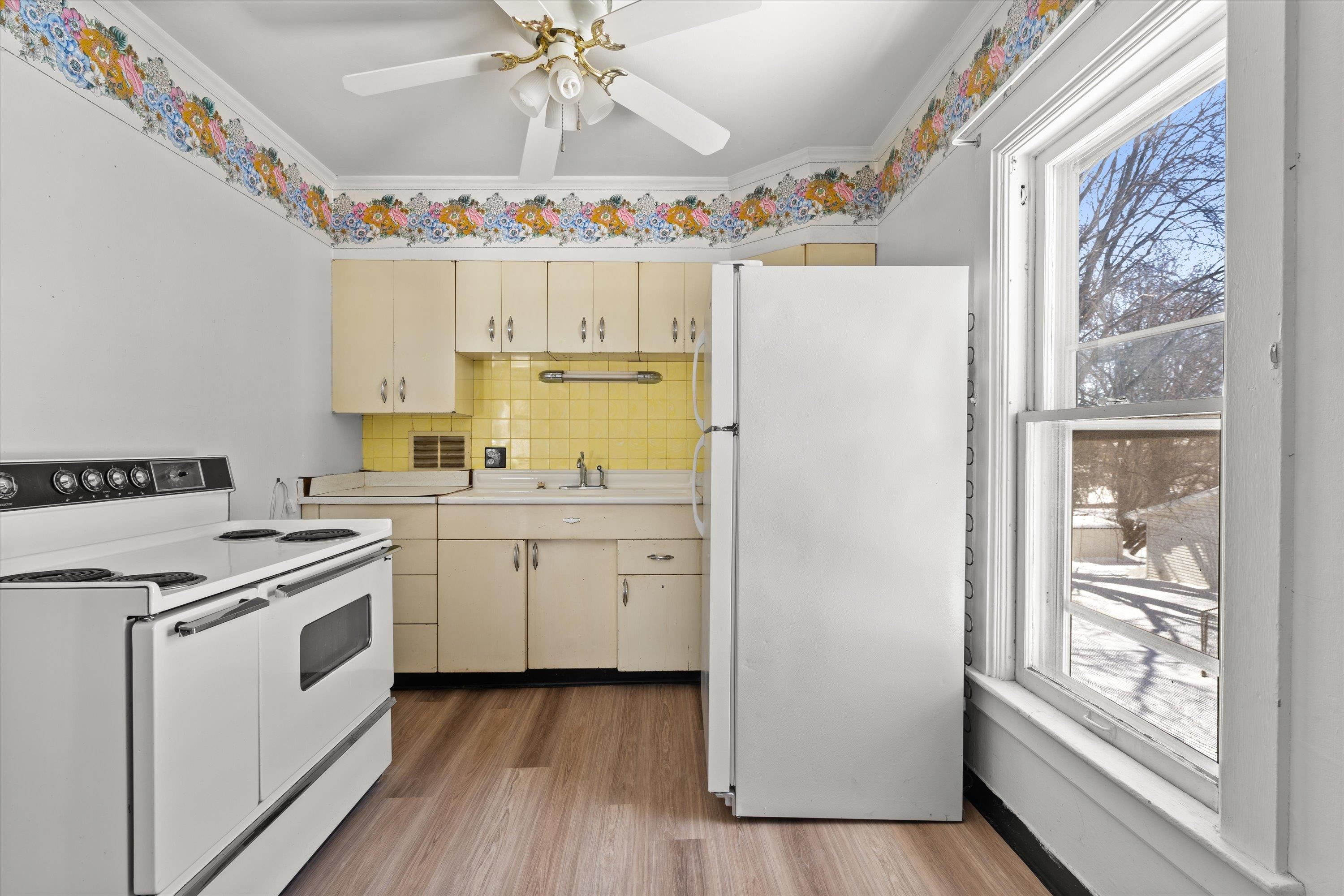 501 West Winnebago Street Appleton, WI 54911 - Photo 19 of 28