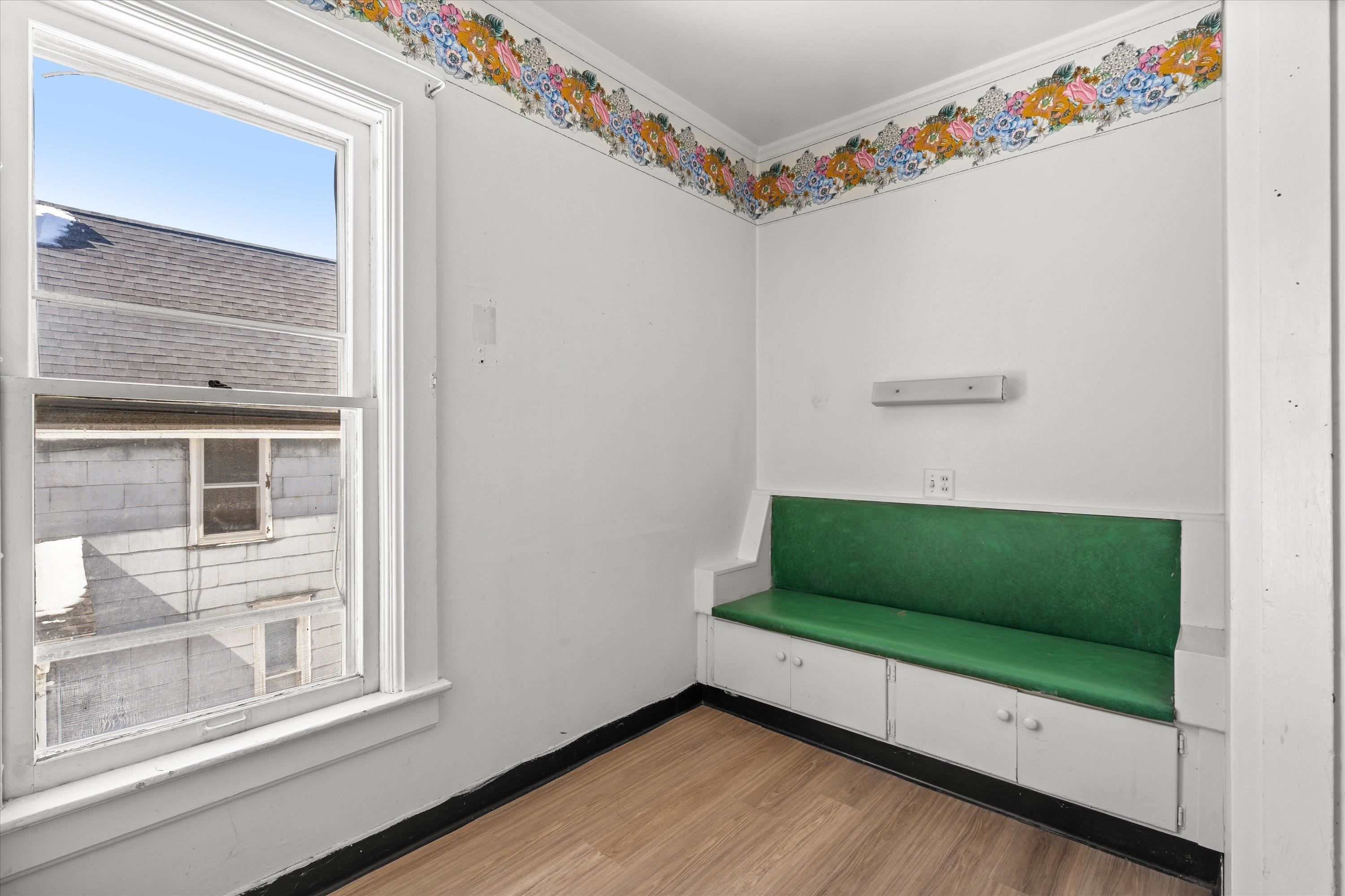 501 West Winnebago Street Appleton, WI 54911 - Photo 20 of 28