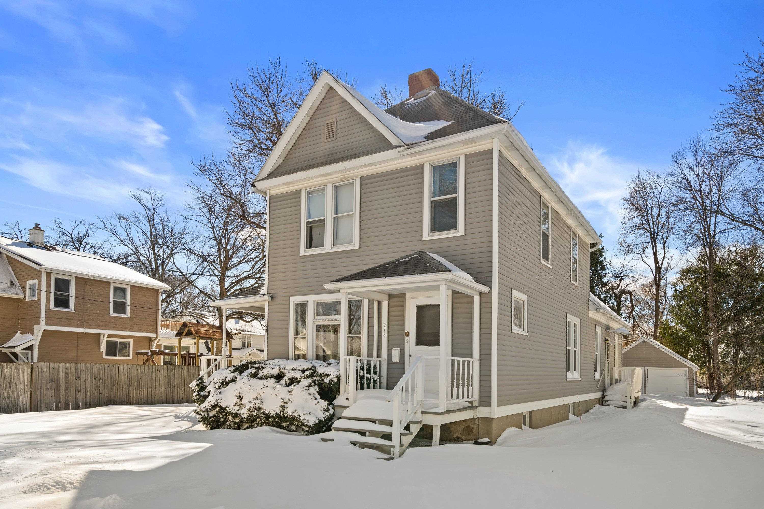 501 West Winnebago Street Appleton, WI 54911 - Photo 2 of 28