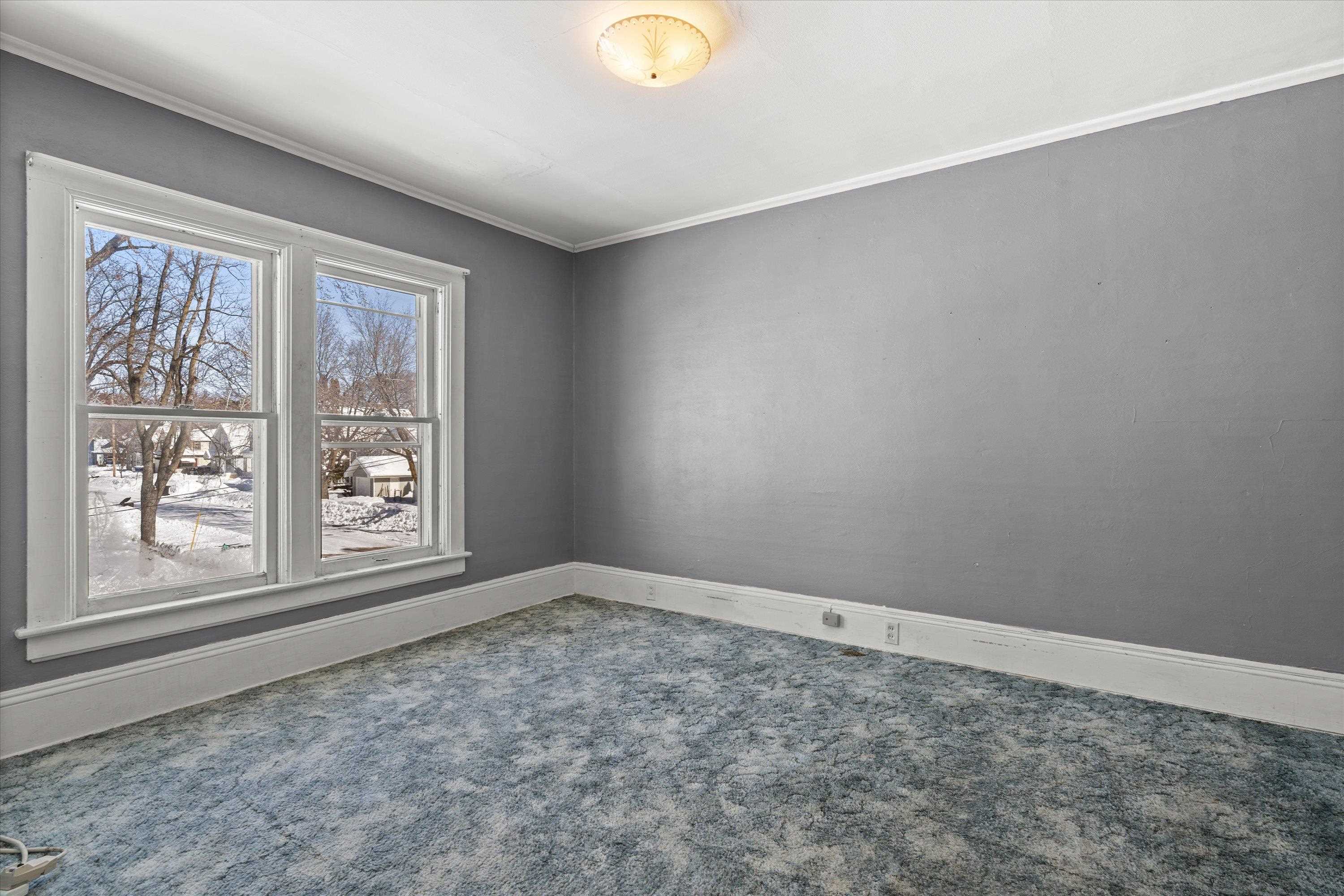 501 West Winnebago Street Appleton, WI 54911 - Photo 21 of 28