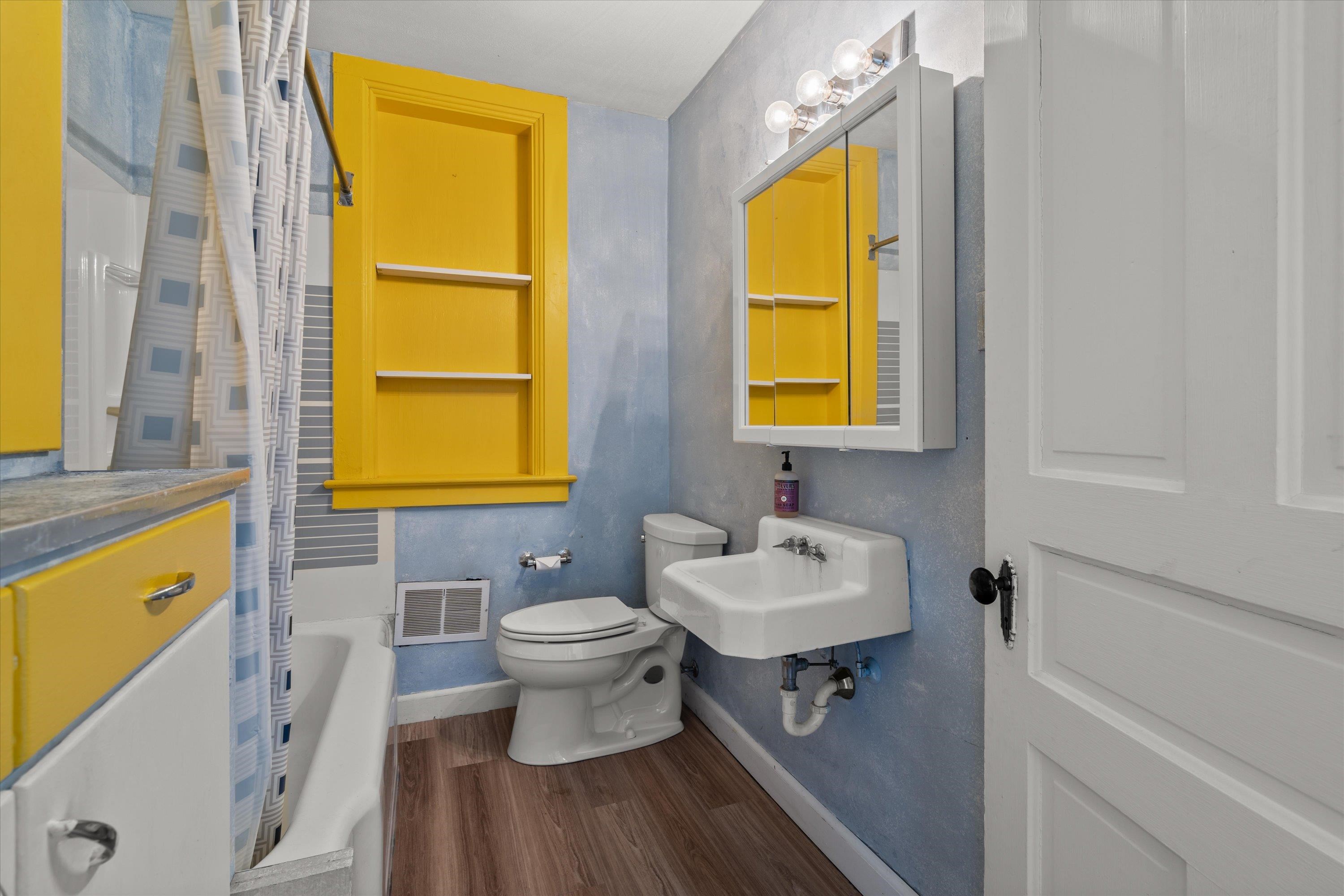 501 West Winnebago Street Appleton, WI 54911 - Photo 23 of 28