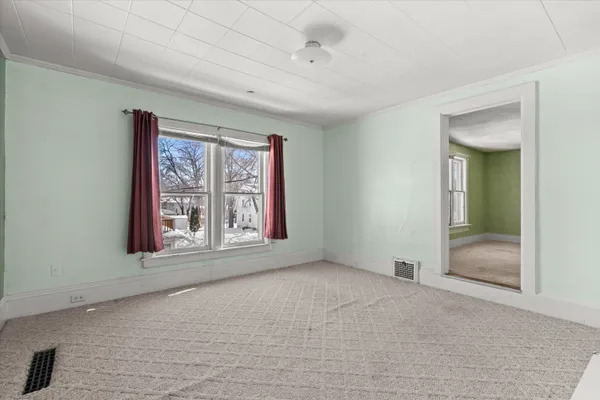 $235,000 | 501 West Winnebago Street, Appleton, WI 54911