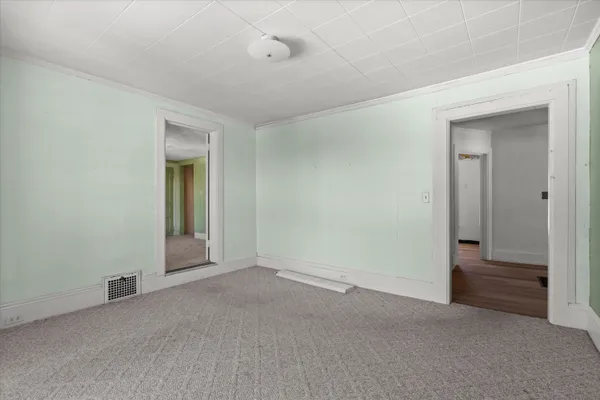 $235,000 | 501 West Winnebago Street, Appleton, WI 54911