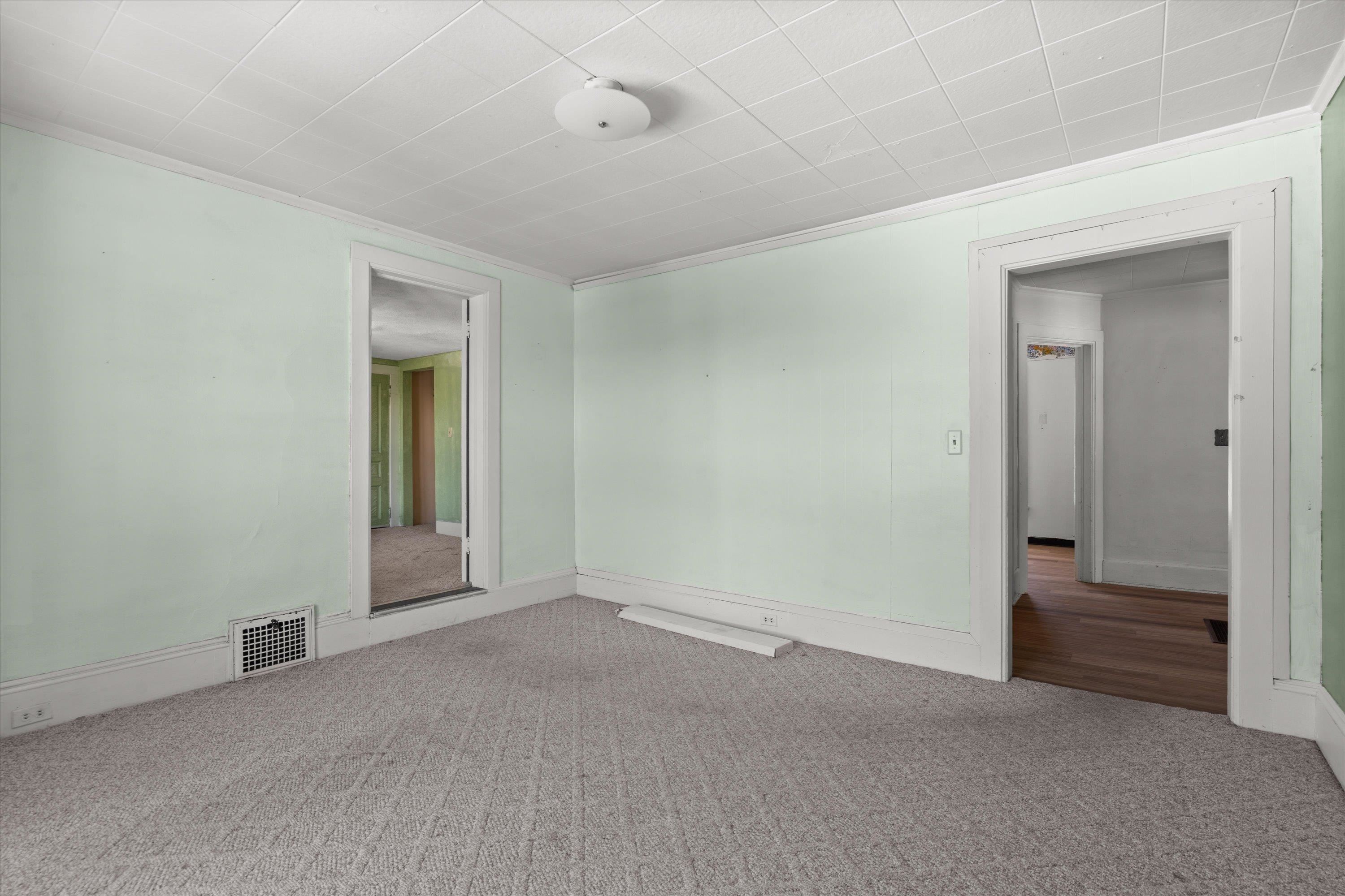 501 West Winnebago Street Appleton, WI 54911 - Photo 25 of 28