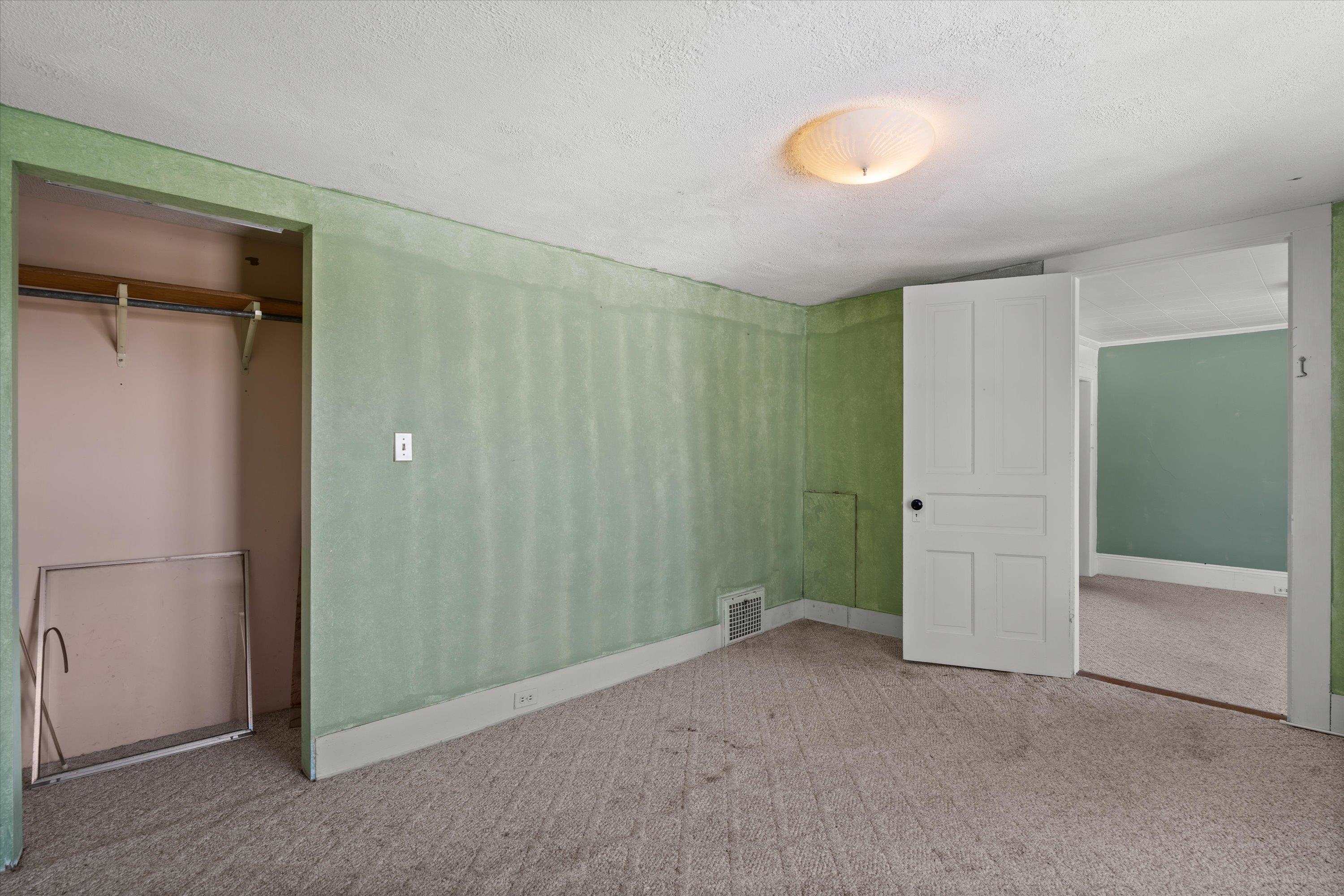 501 West Winnebago Street Appleton, WI 54911 - Photo 26 of 28