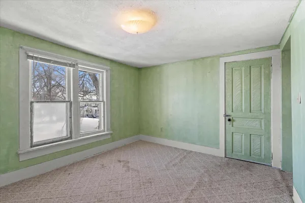 $235,000 | 501 West Winnebago Street, Appleton, WI 54911