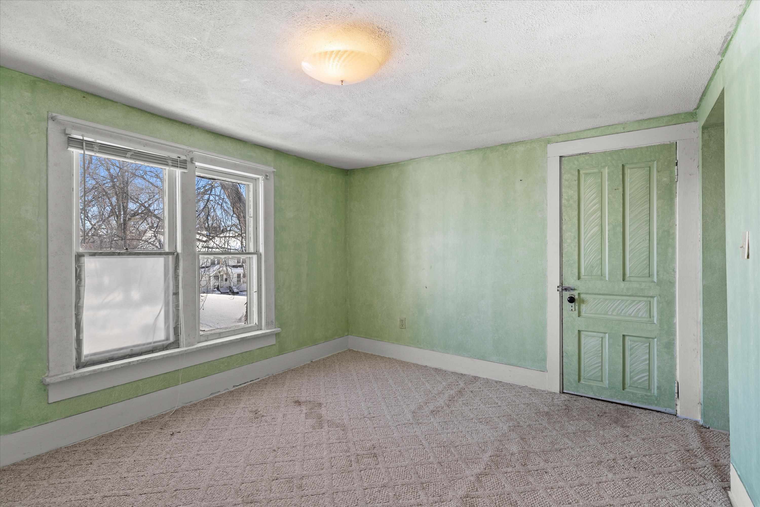 501 West Winnebago Street Appleton, WI 54911 - Photo 27 of 28