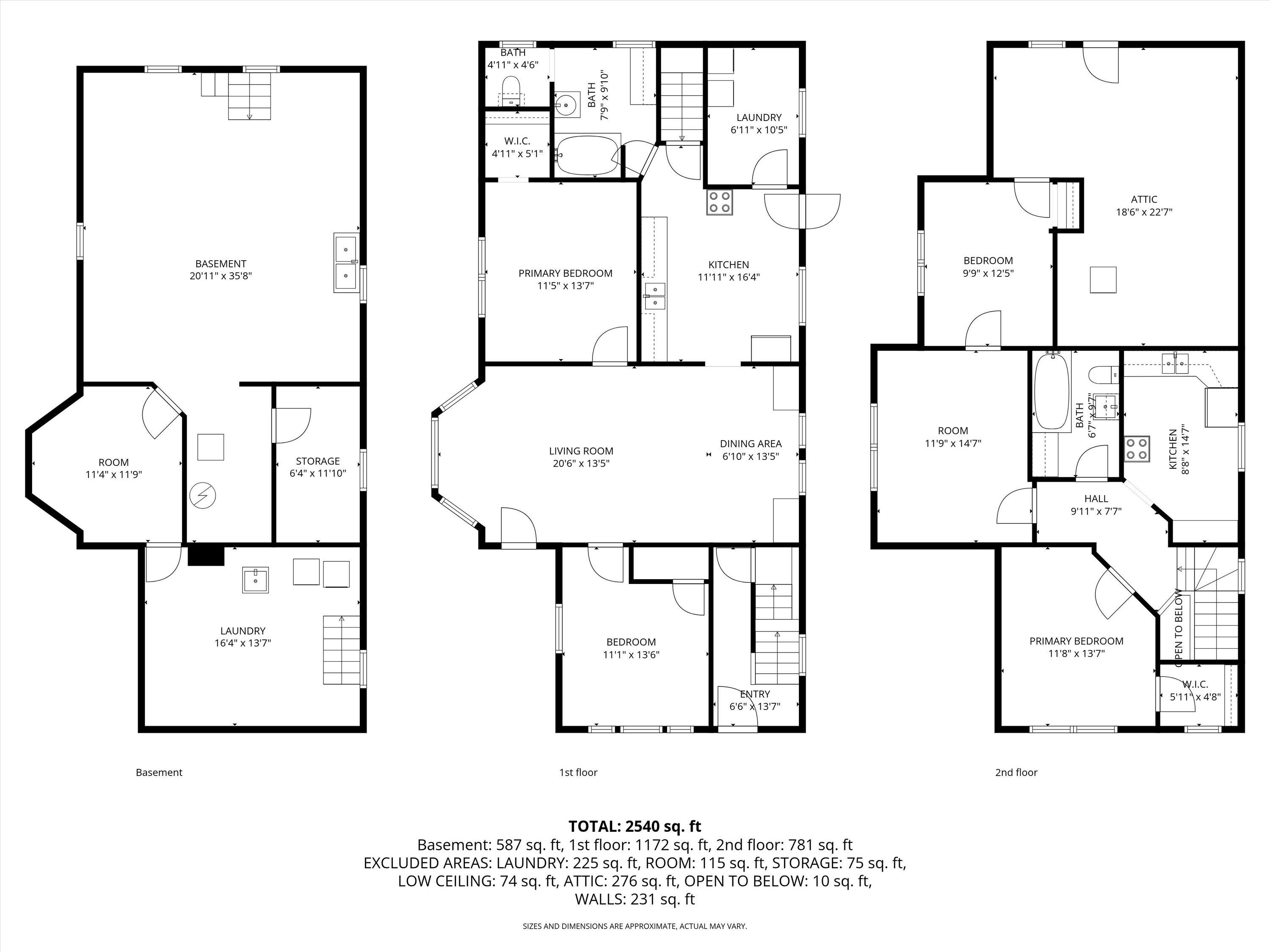 501 West Winnebago Street Appleton, WI 54911 - Photo 28 of 28