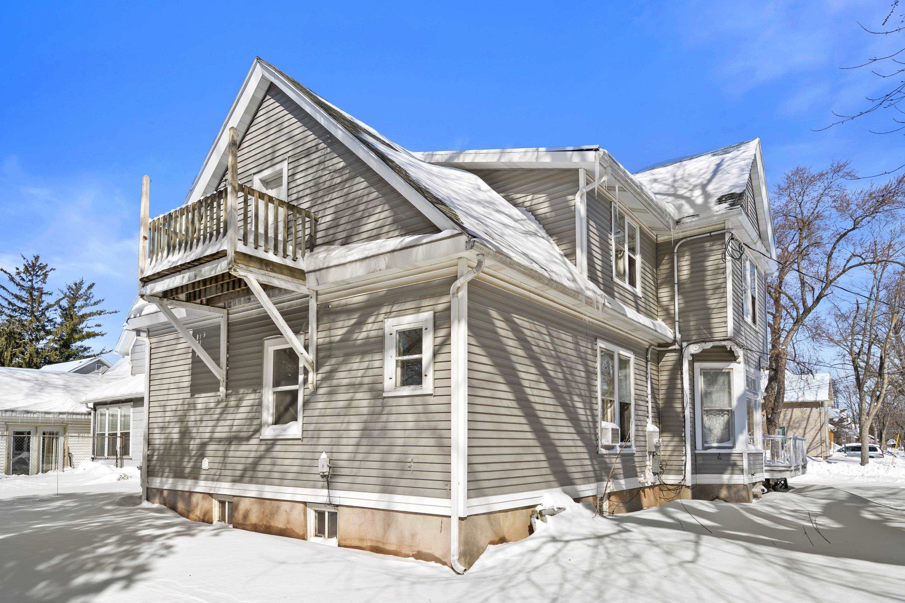 501 West Winnebago Street Appleton, WI 54911 - Photo 4 of 28