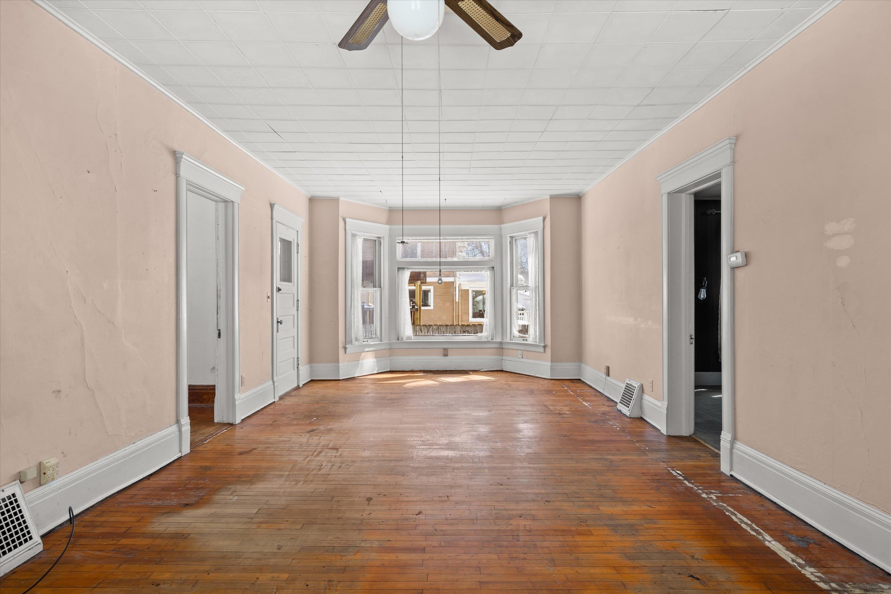 501 West Winnebago Street Appleton, WI 54911 - Photo 6 of 28