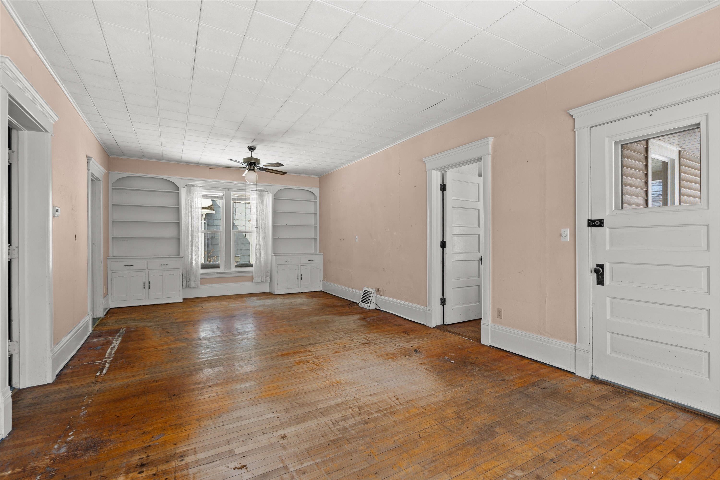 501 West Winnebago Street Appleton, WI 54911 - Photo 7 of 28