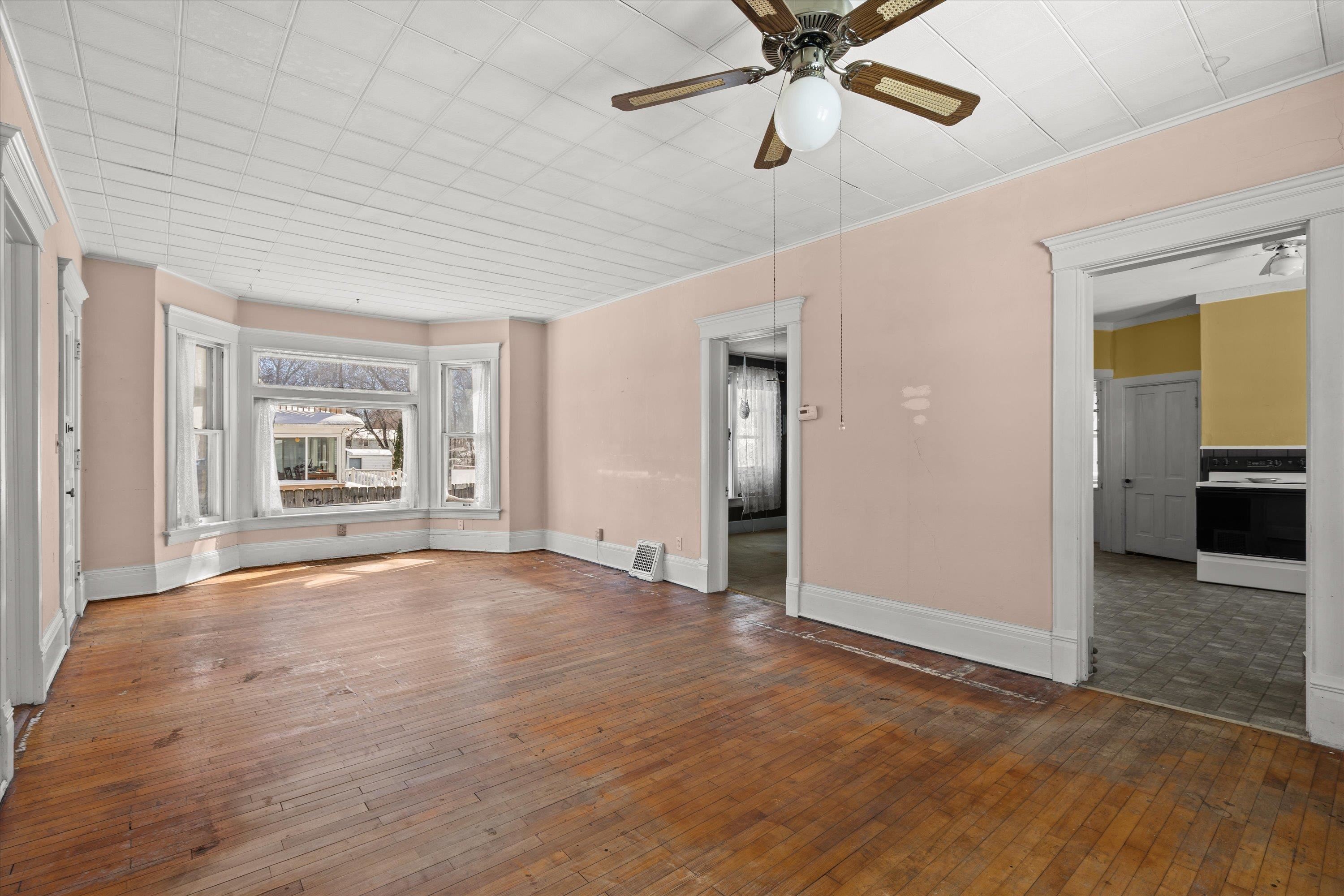 501 West Winnebago Street Appleton, WI 54911 - Photo 8 of 28